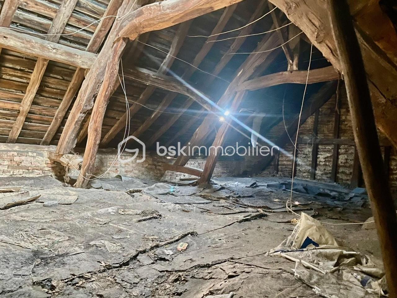 Maison de 73 m² - thumbnail_IMG_1051.jpg