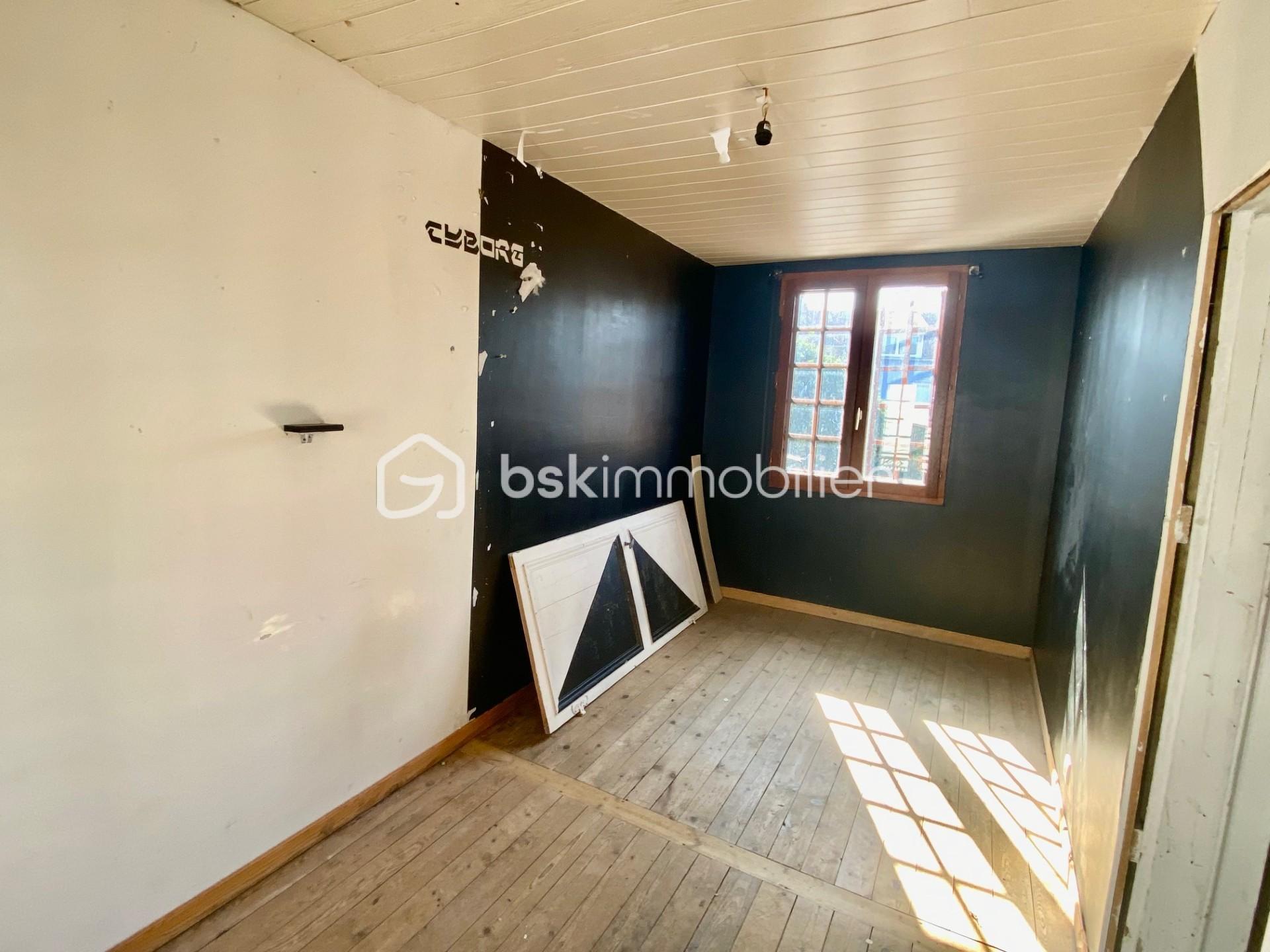 Maison de 73 m² - IMG_1044.jpg