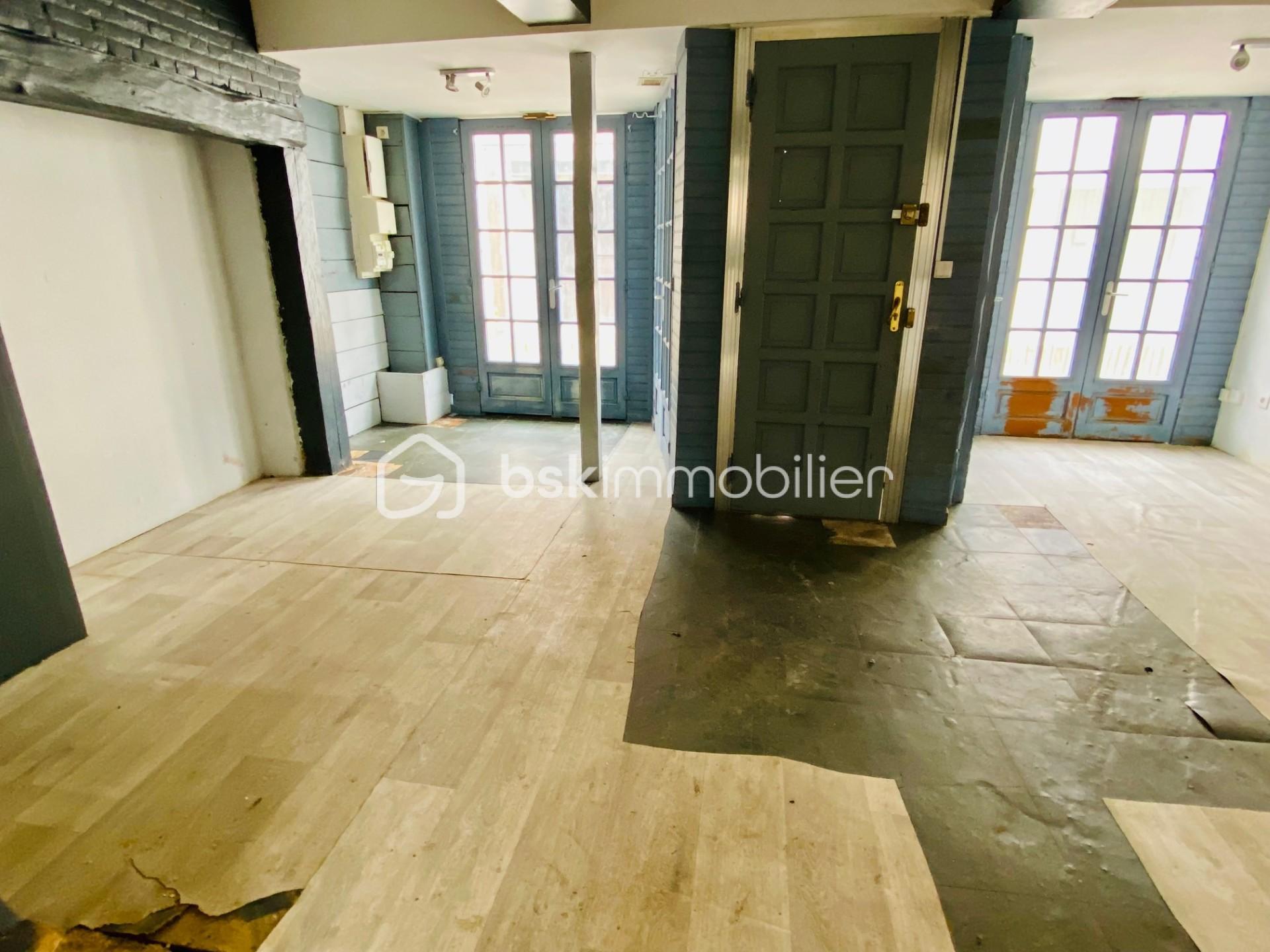 Maison de 73 m² - IMG_1040.jpg