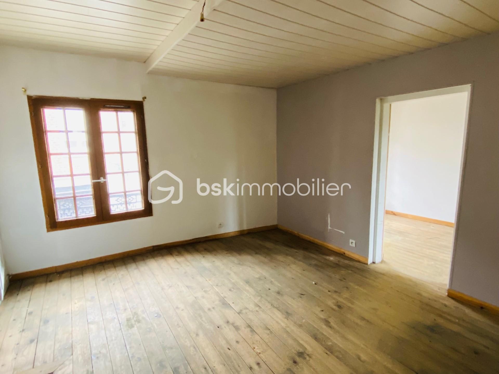 Maison de 73 m² - IMG_1045.jpg