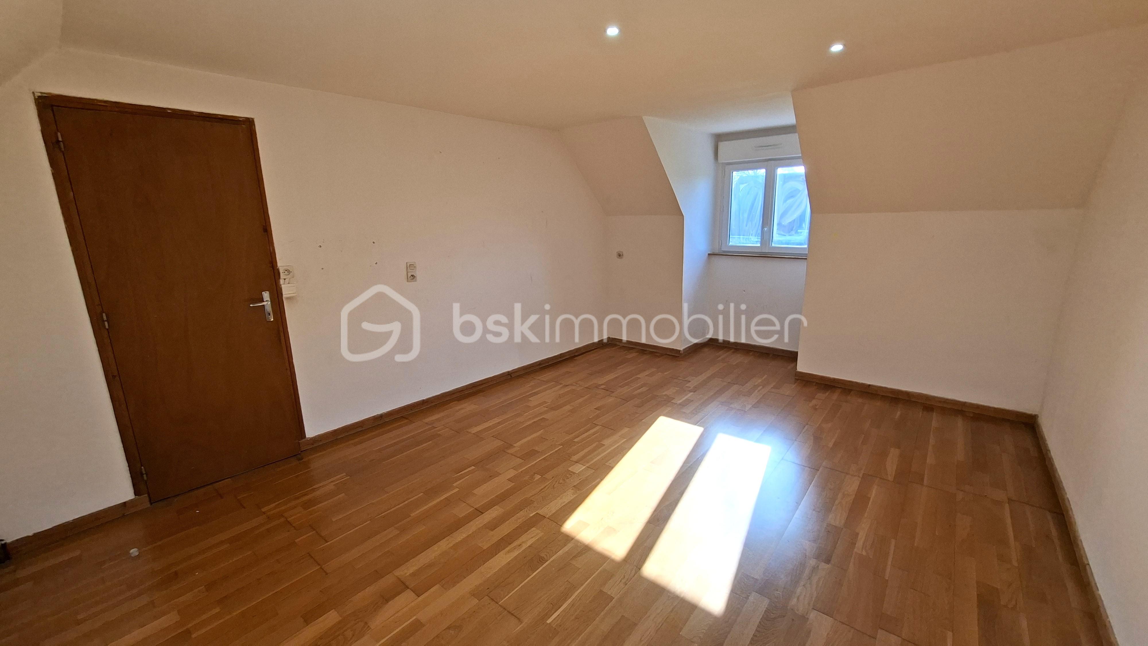 CHARLES chambre 1 1 étage .jpg