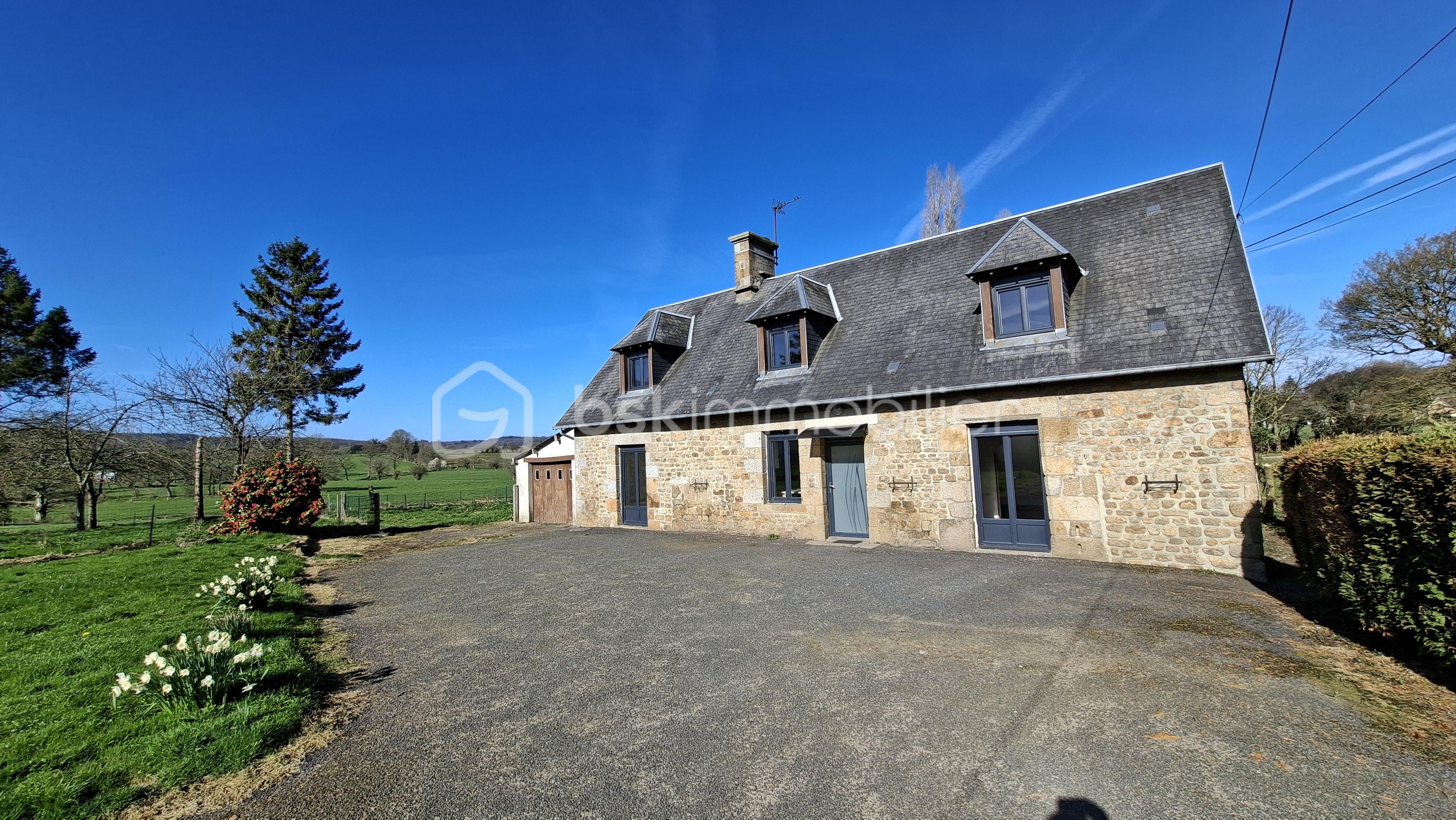 CHARLES facade ple ple 4.jpg