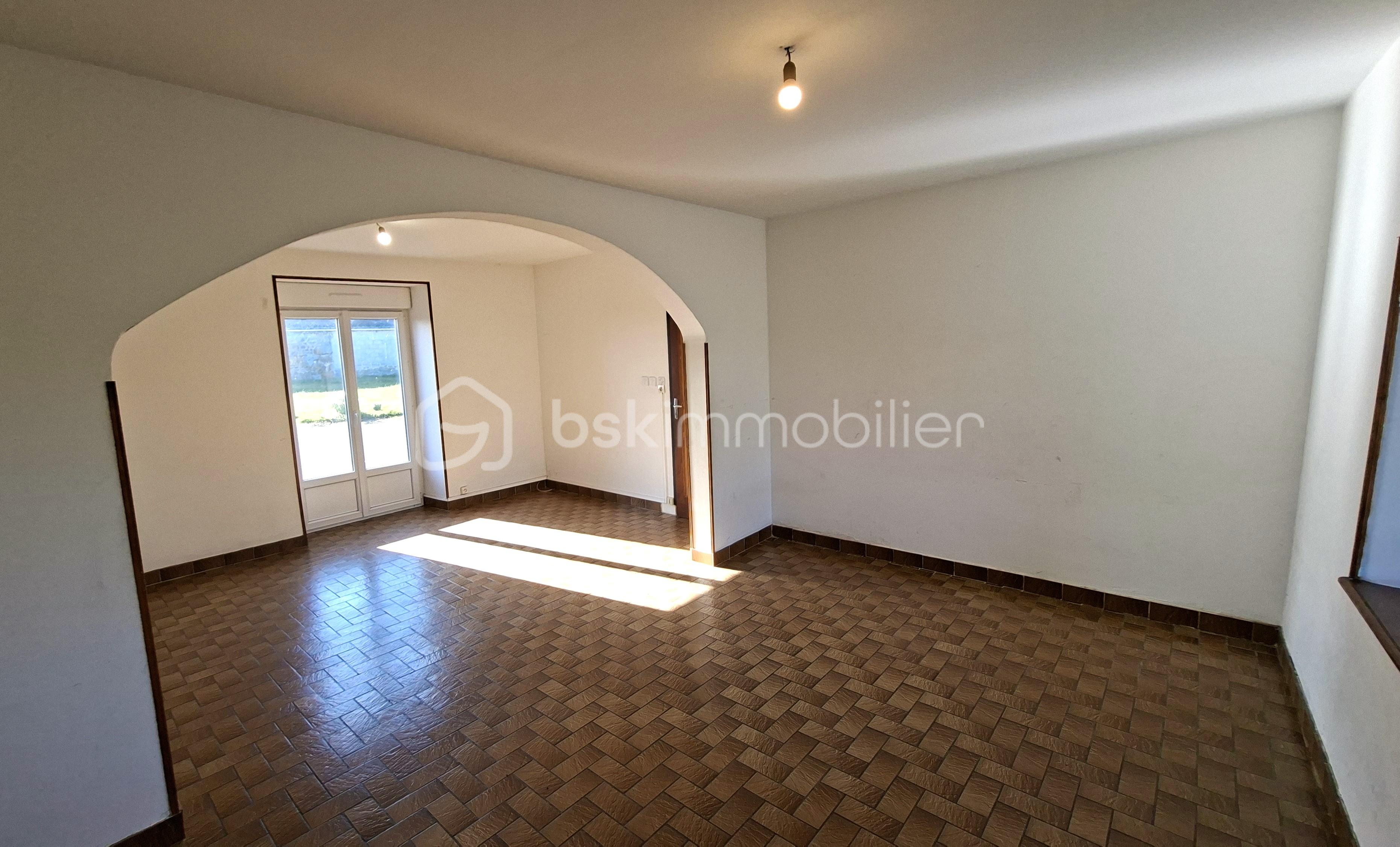 CHARLES séjour 1 ple .jpg