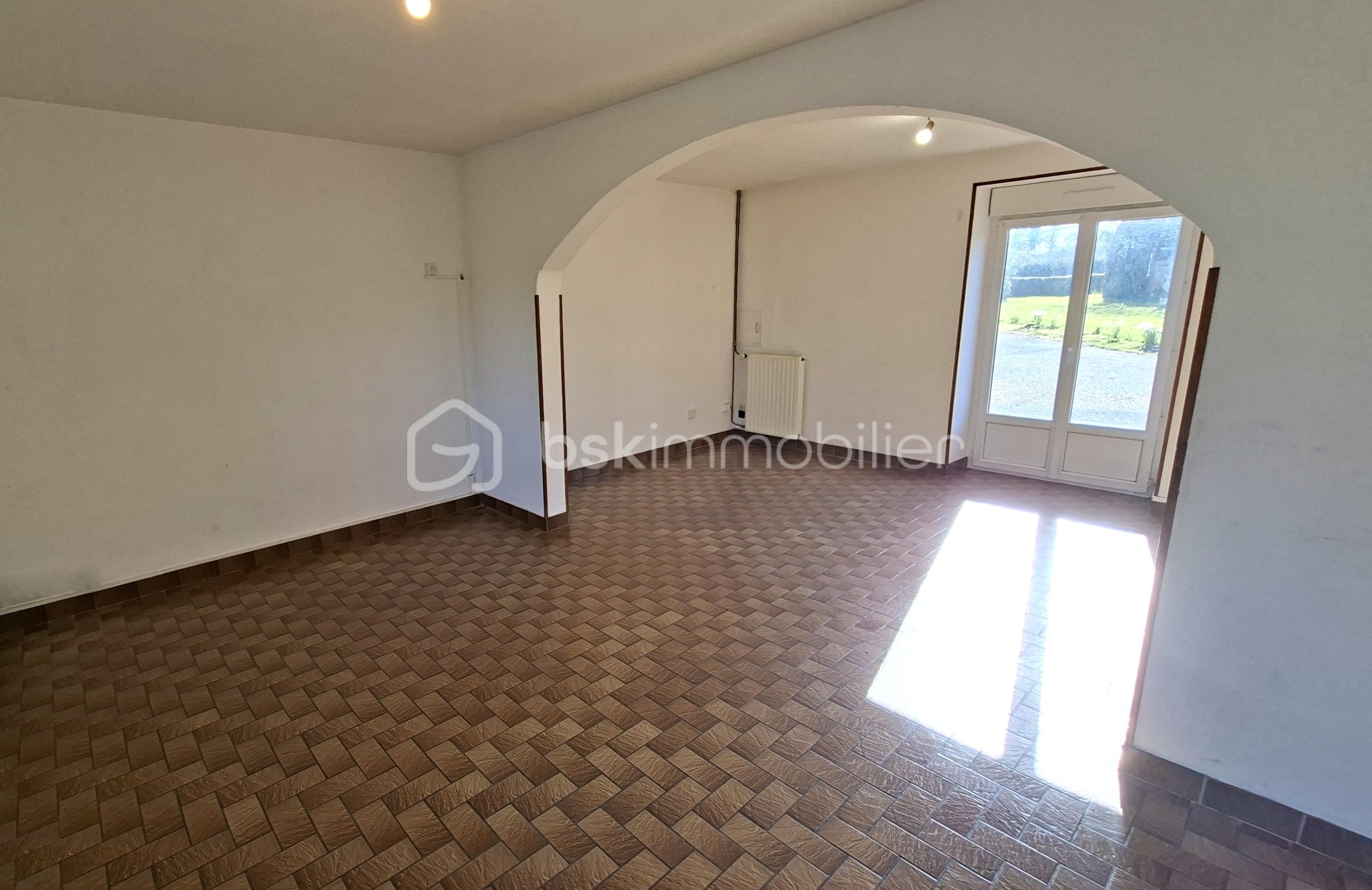 CHARLES séjour 2 ple .jpg