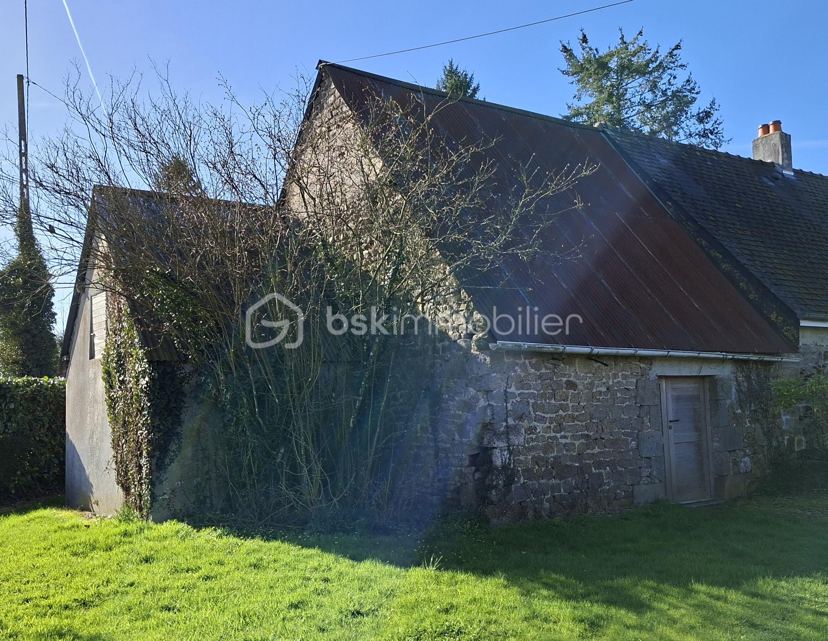 CHARLES dépendance facade .jpg