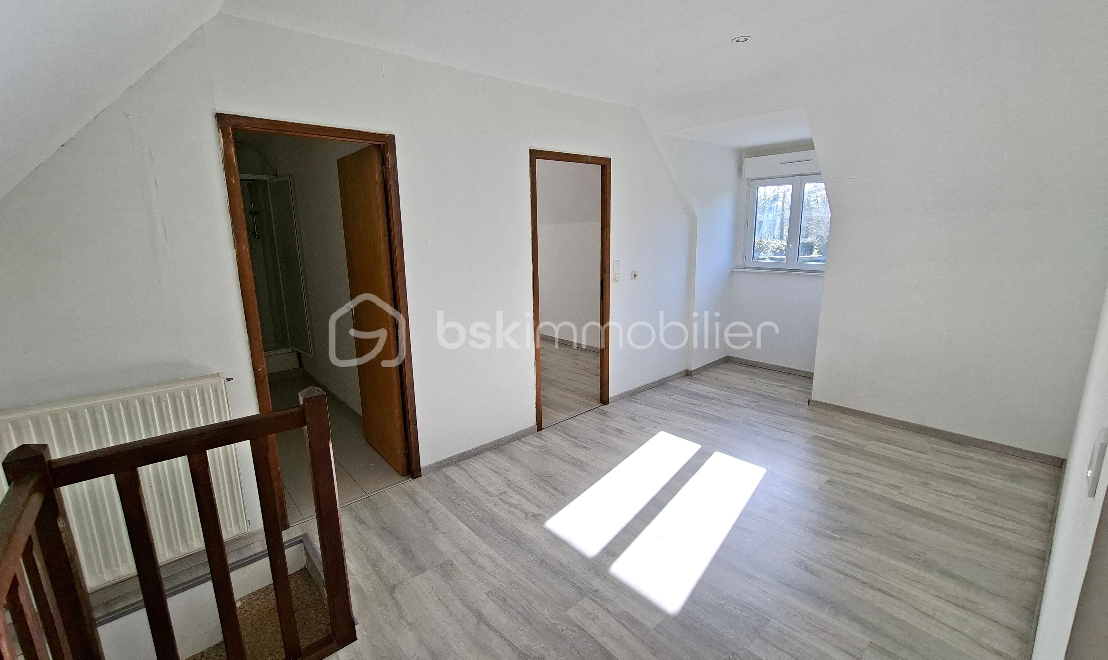 CHARLES dégagement ple 1.jpg