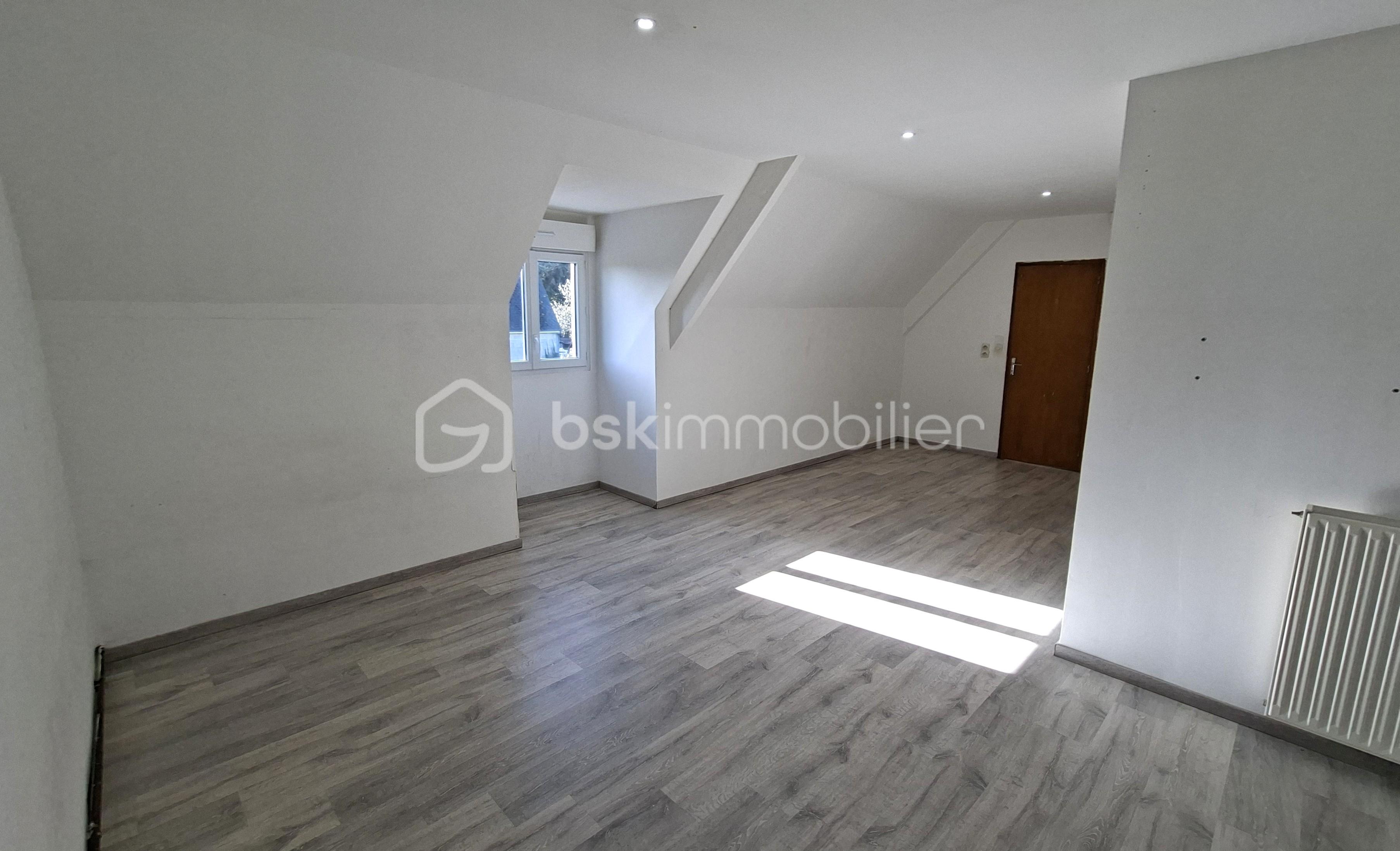 CHARLES chambre 2 3 ple  étage .jpg