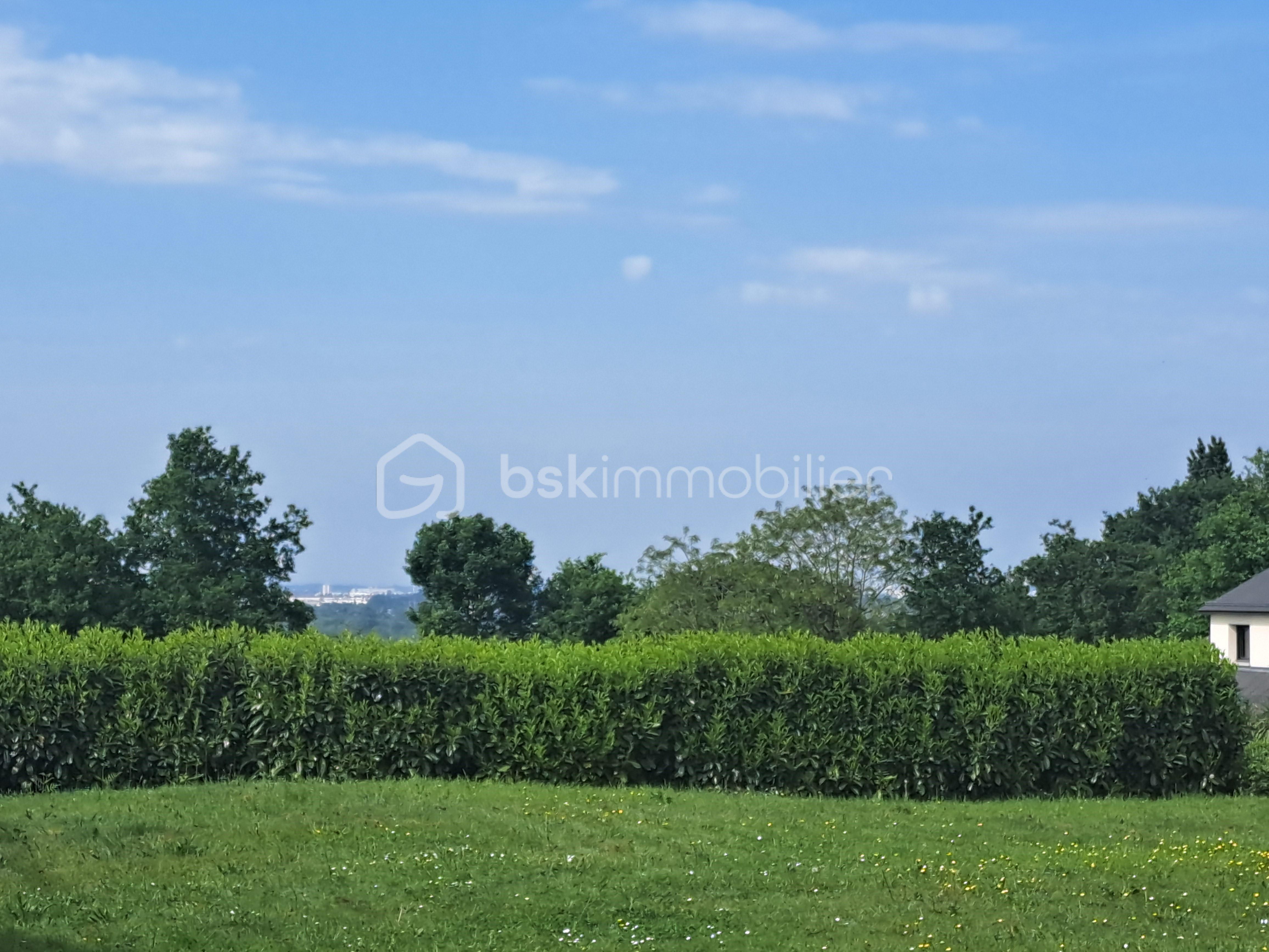 Terrain de 465 m² - terrain2025.jpg 4.jpg