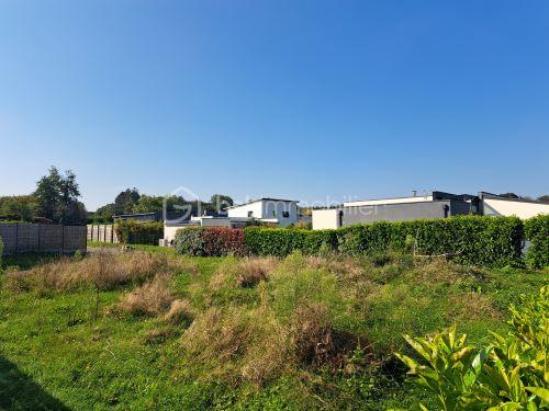 Terrain de 465 m² - TERRAIN 3 jpg.jpg