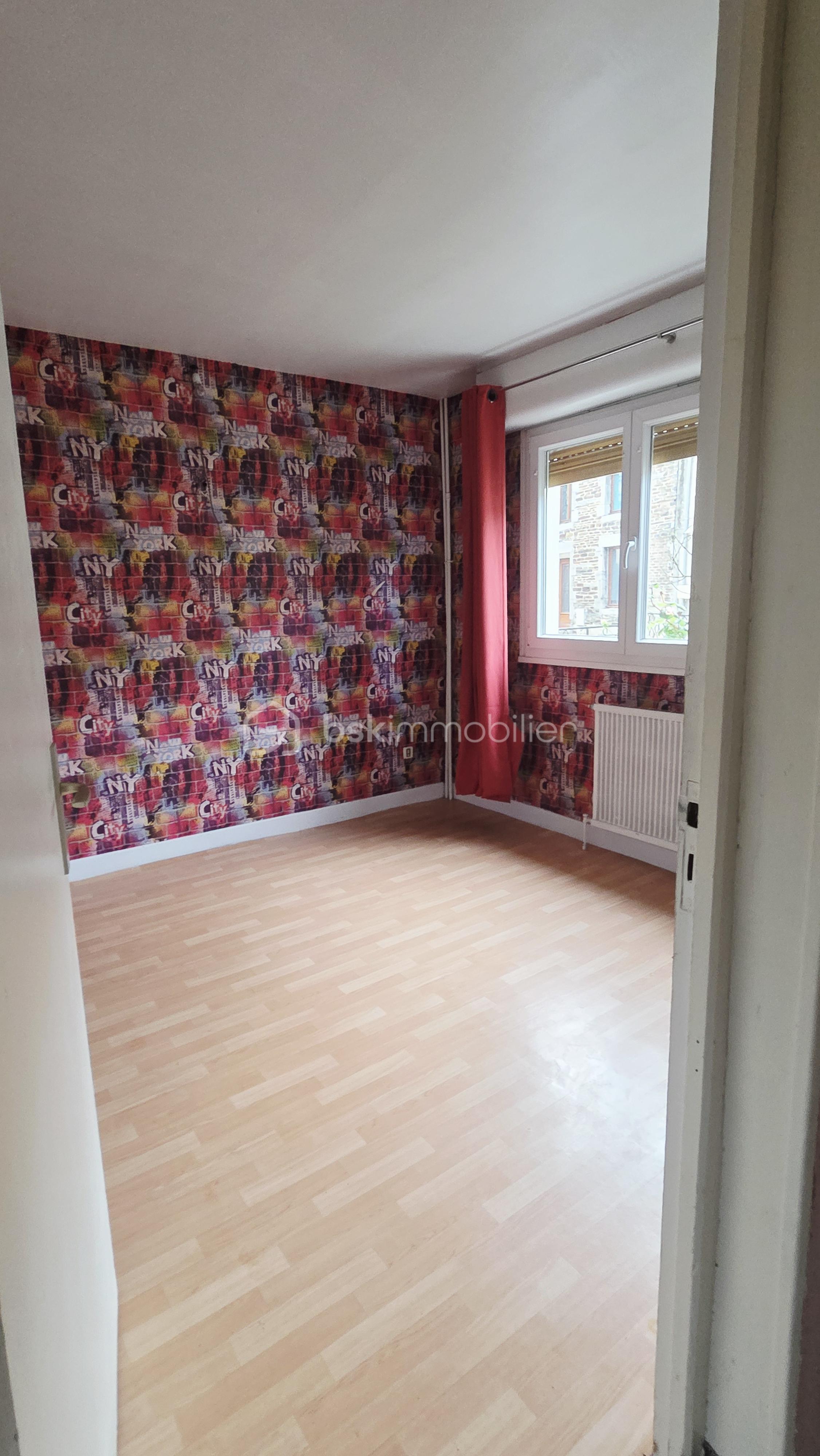 Maison traditionnelle de 91 m² - 20251115_140414.jpg