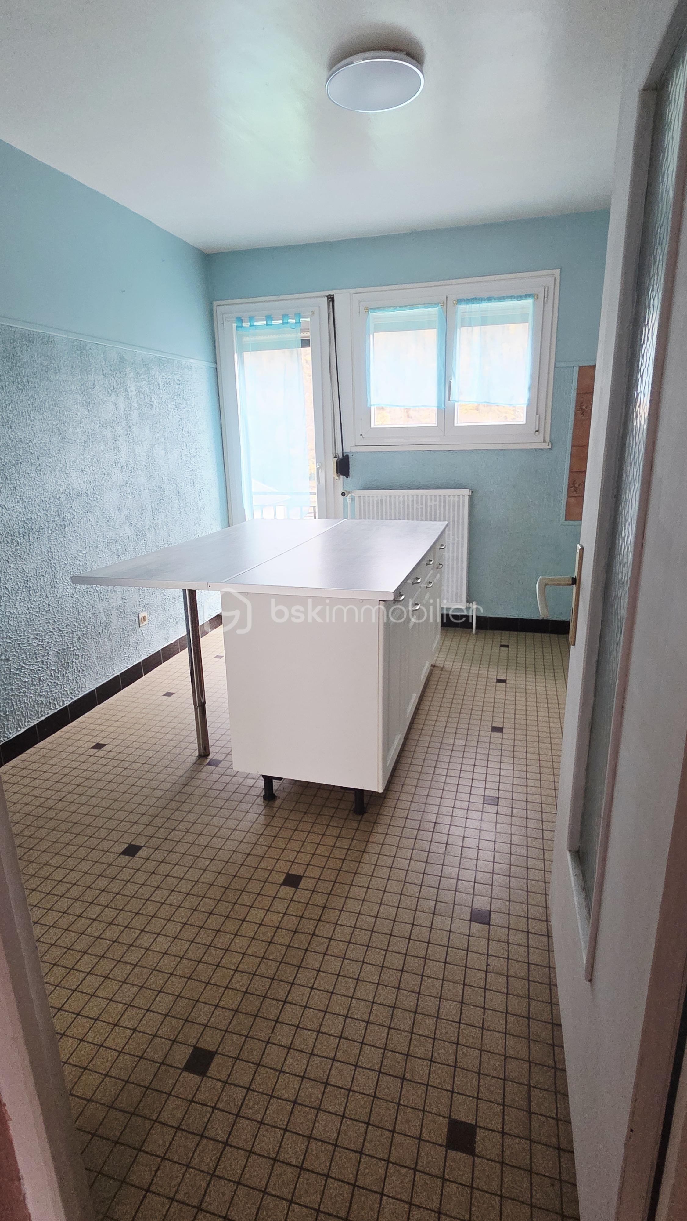 Maison traditionnelle de 91 m² - 20251115_140246.jpg