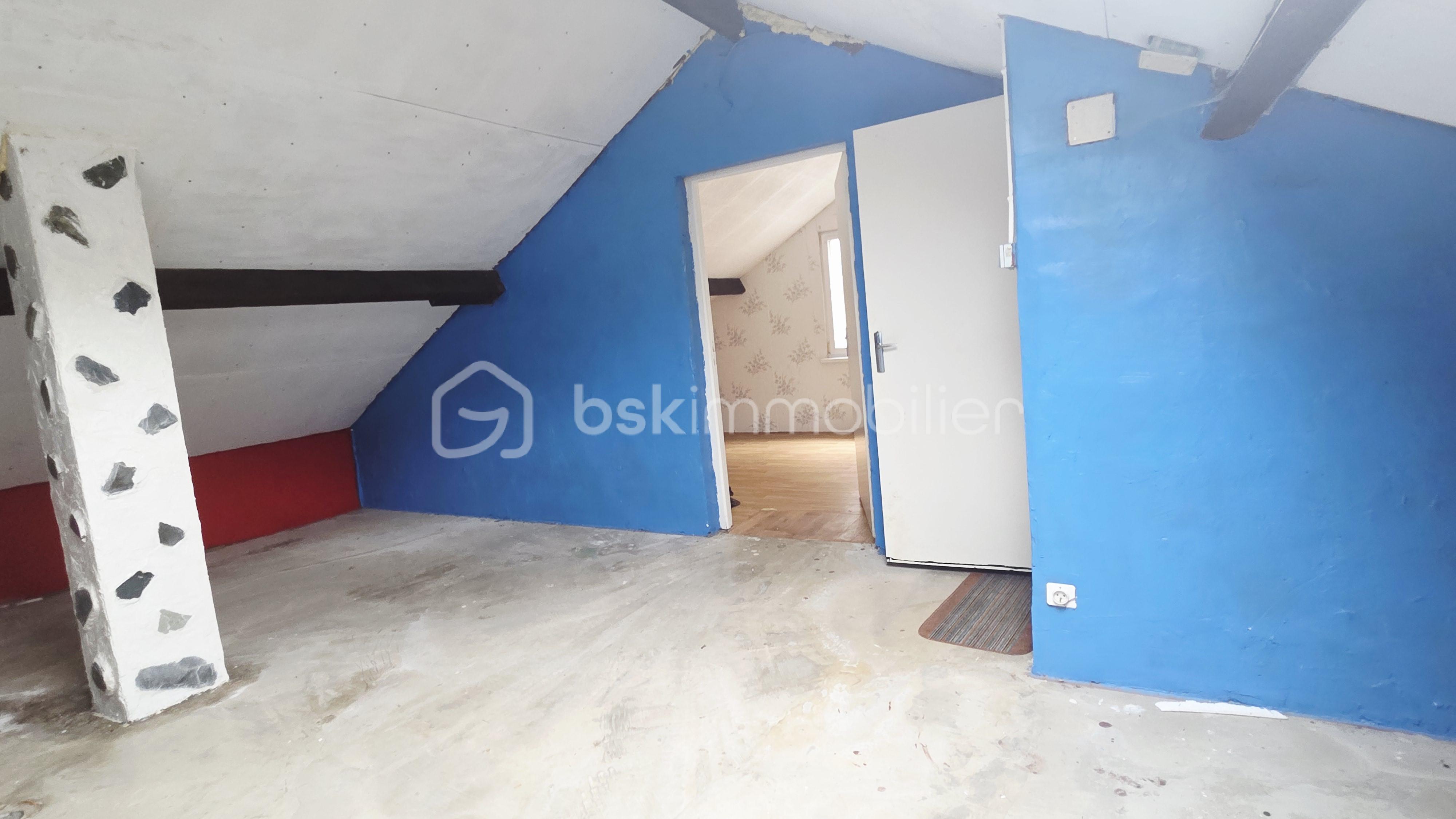 Maison traditionnelle de 91 m² - 20251115_140625.jpg