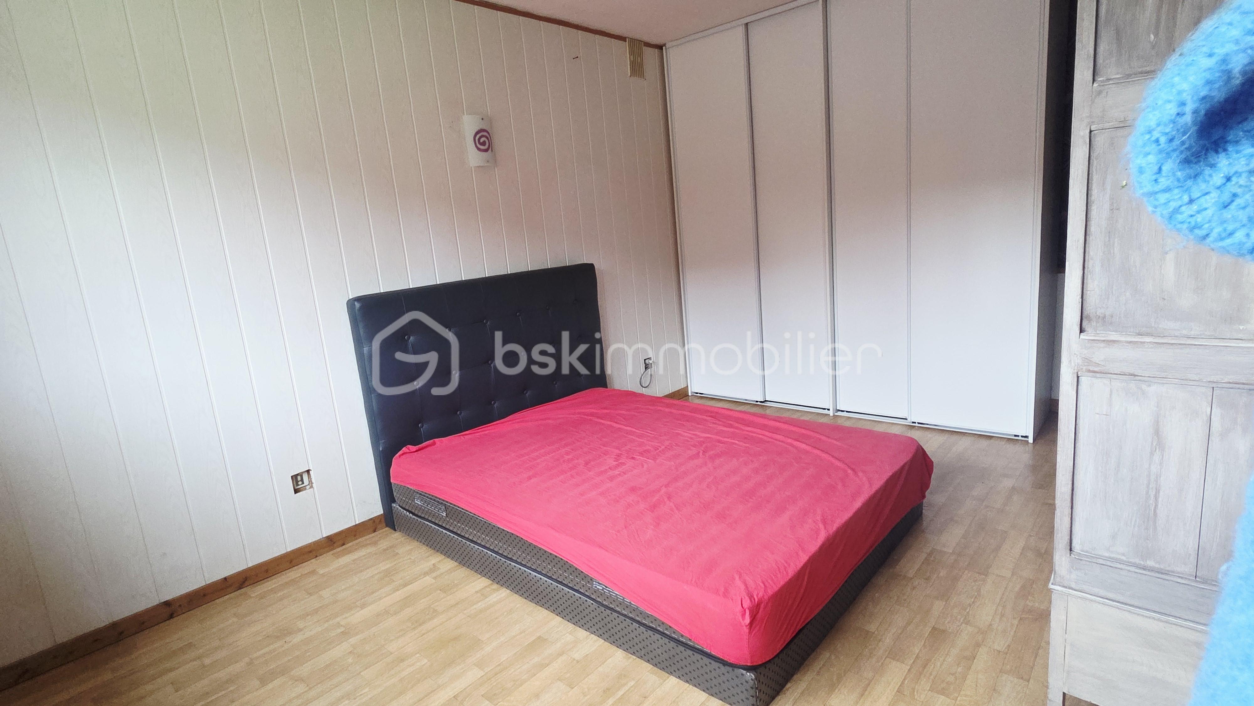 Maison traditionnelle de 91 m² - 20251115_140355.jpg