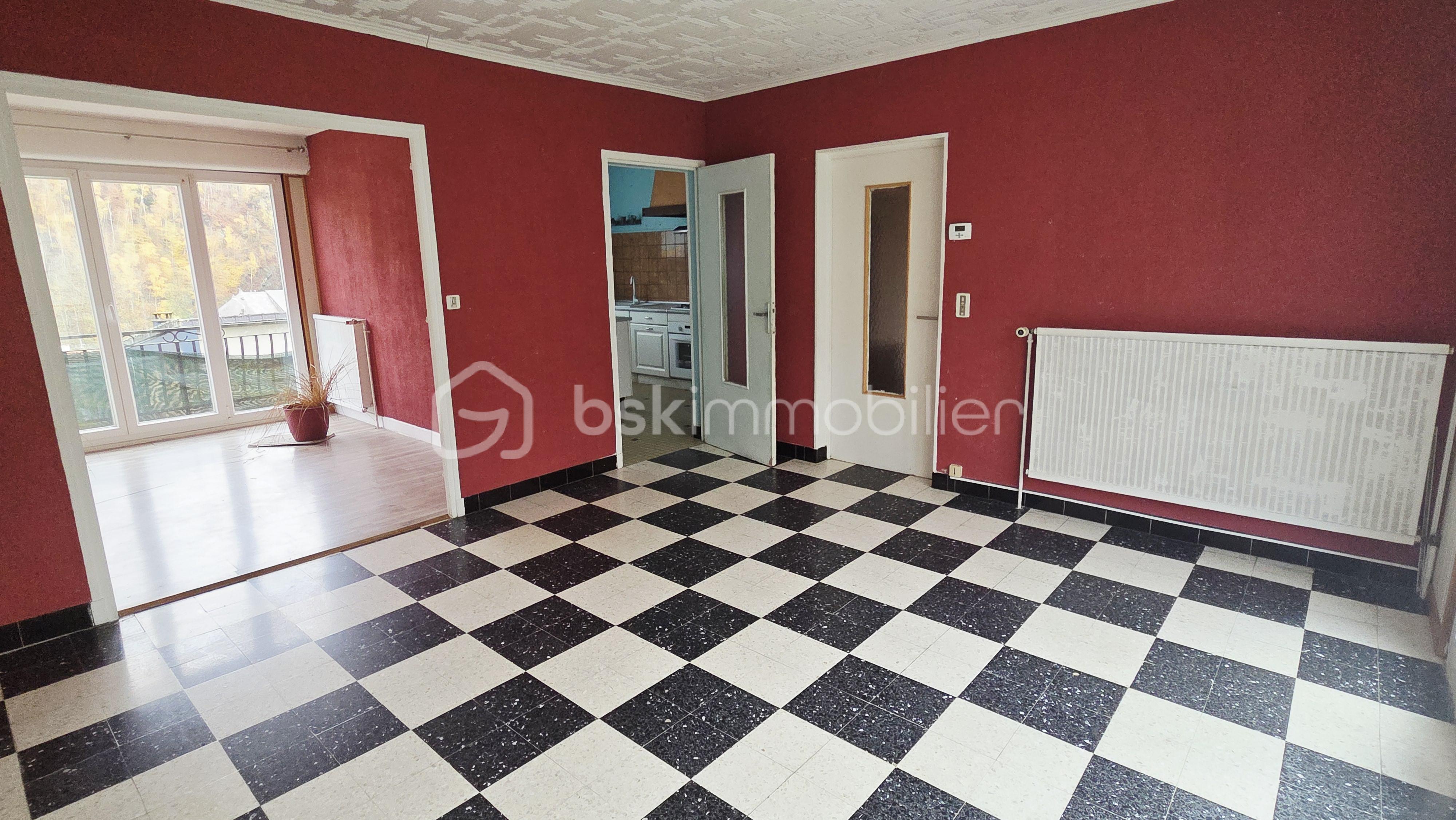 Maison traditionnelle de 91 m² - 20251115_140312.jpg