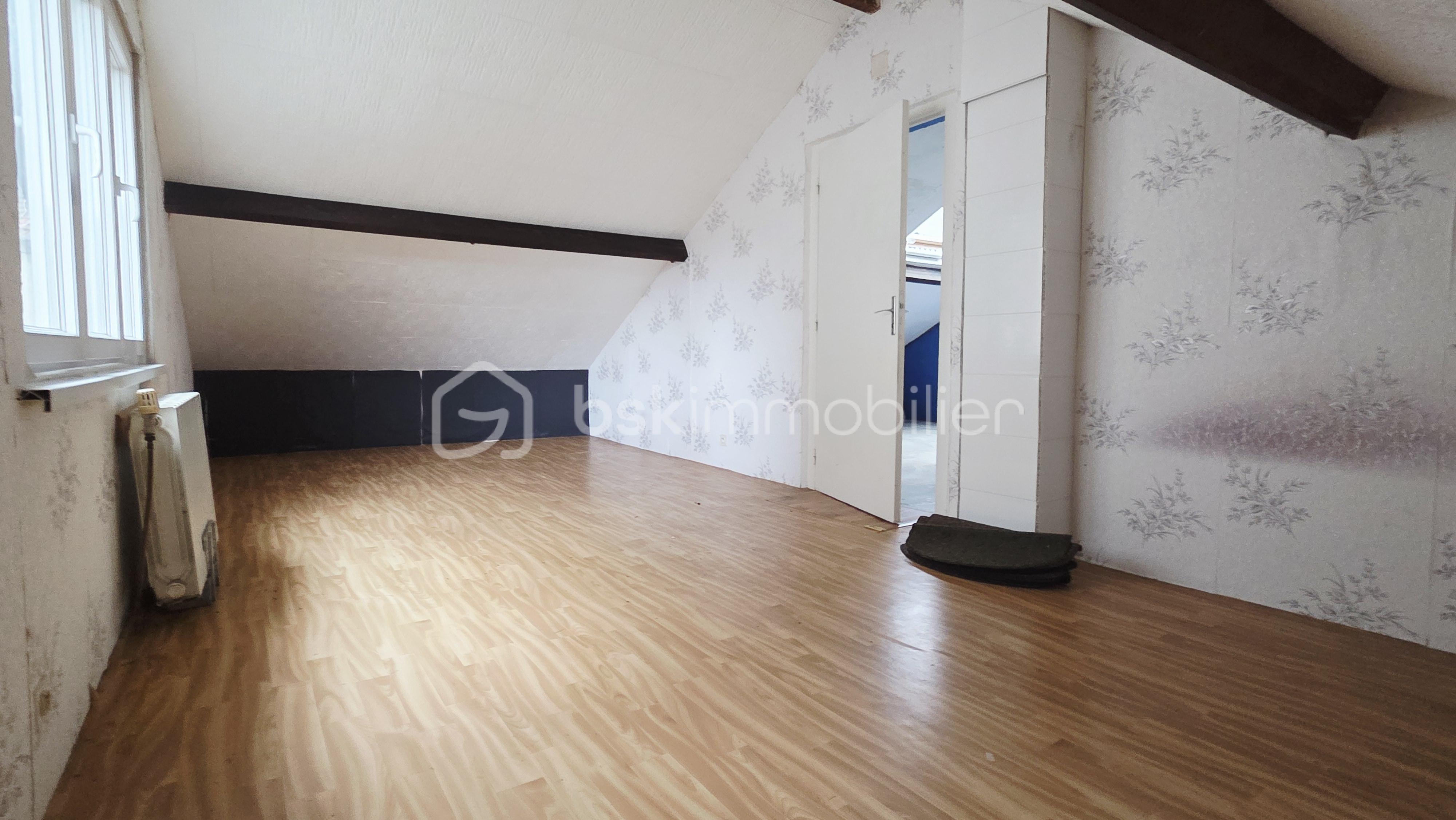 Maison traditionnelle de 91 m² - 20251115_140600.jpg