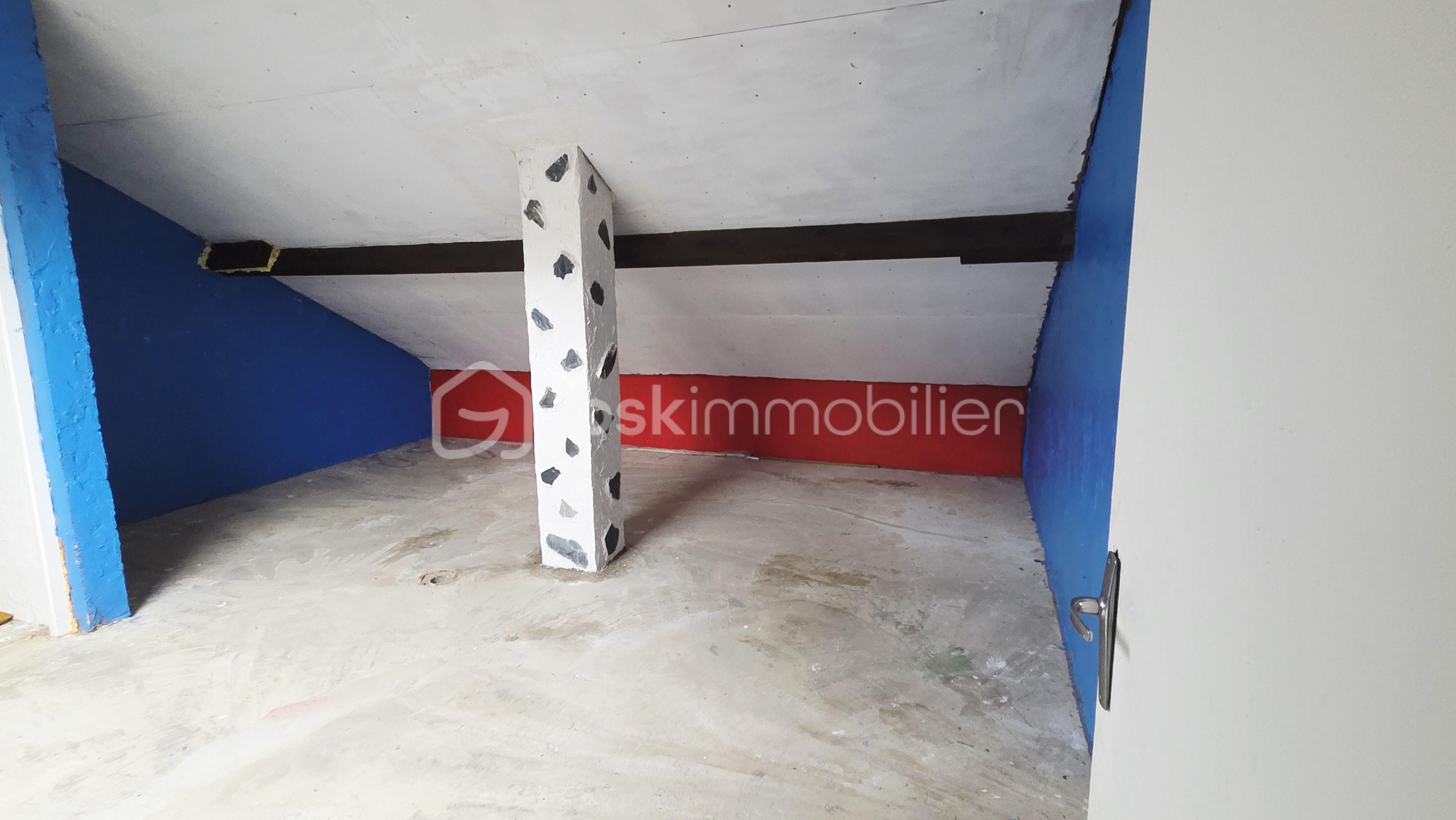 Maison traditionnelle de 91 m² - 20251115_140547.jpg