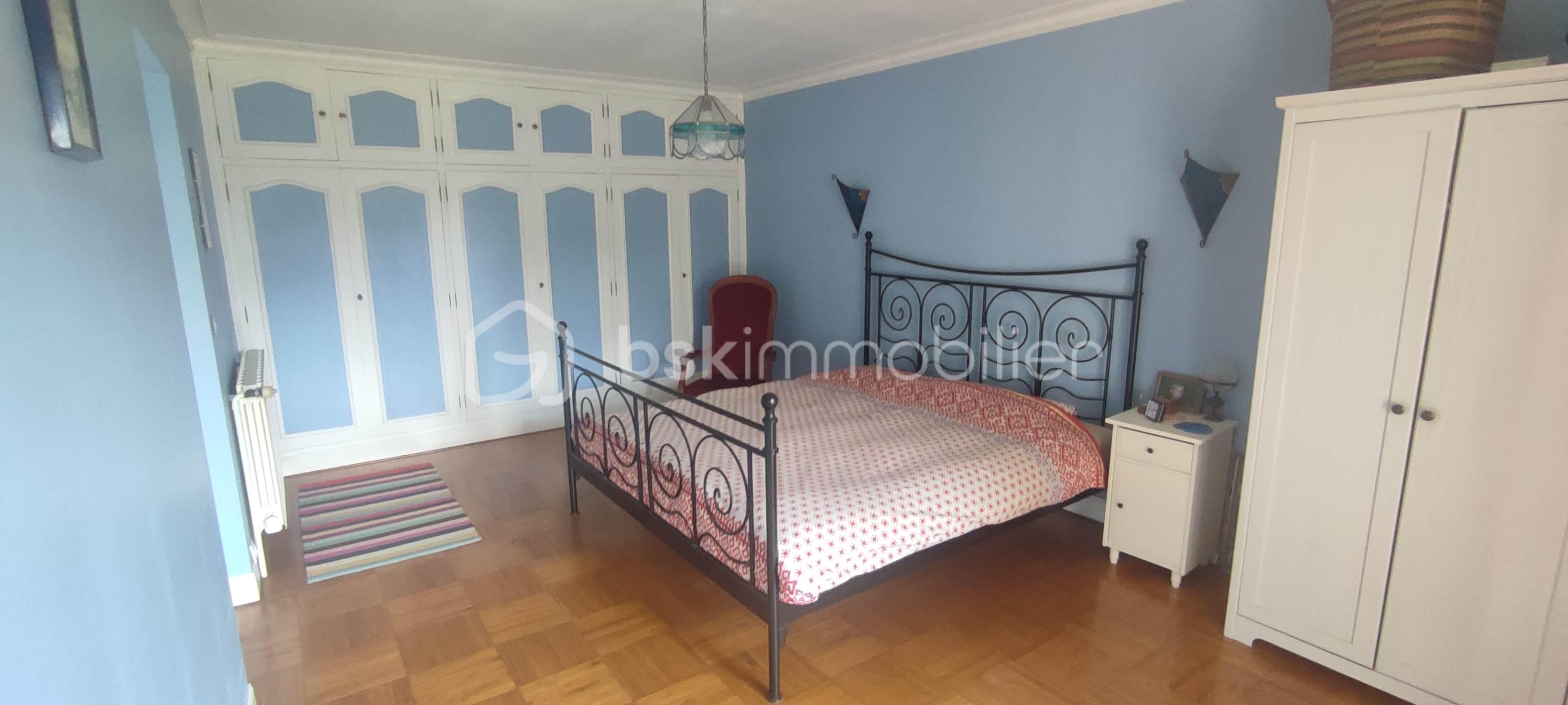 Maison de 179 m² - 1724941460153.jpg