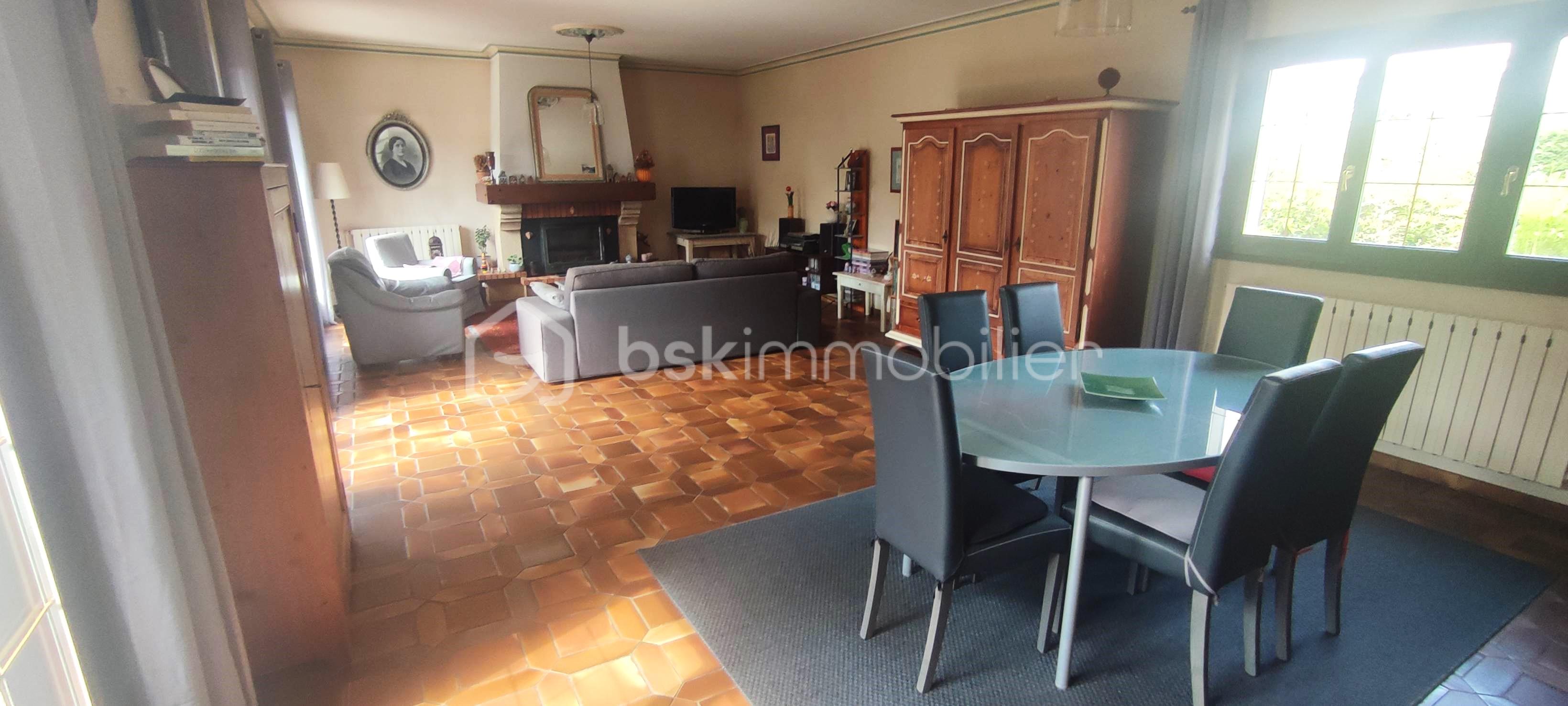 Maison de 179 m² - 1724941460169.jpg