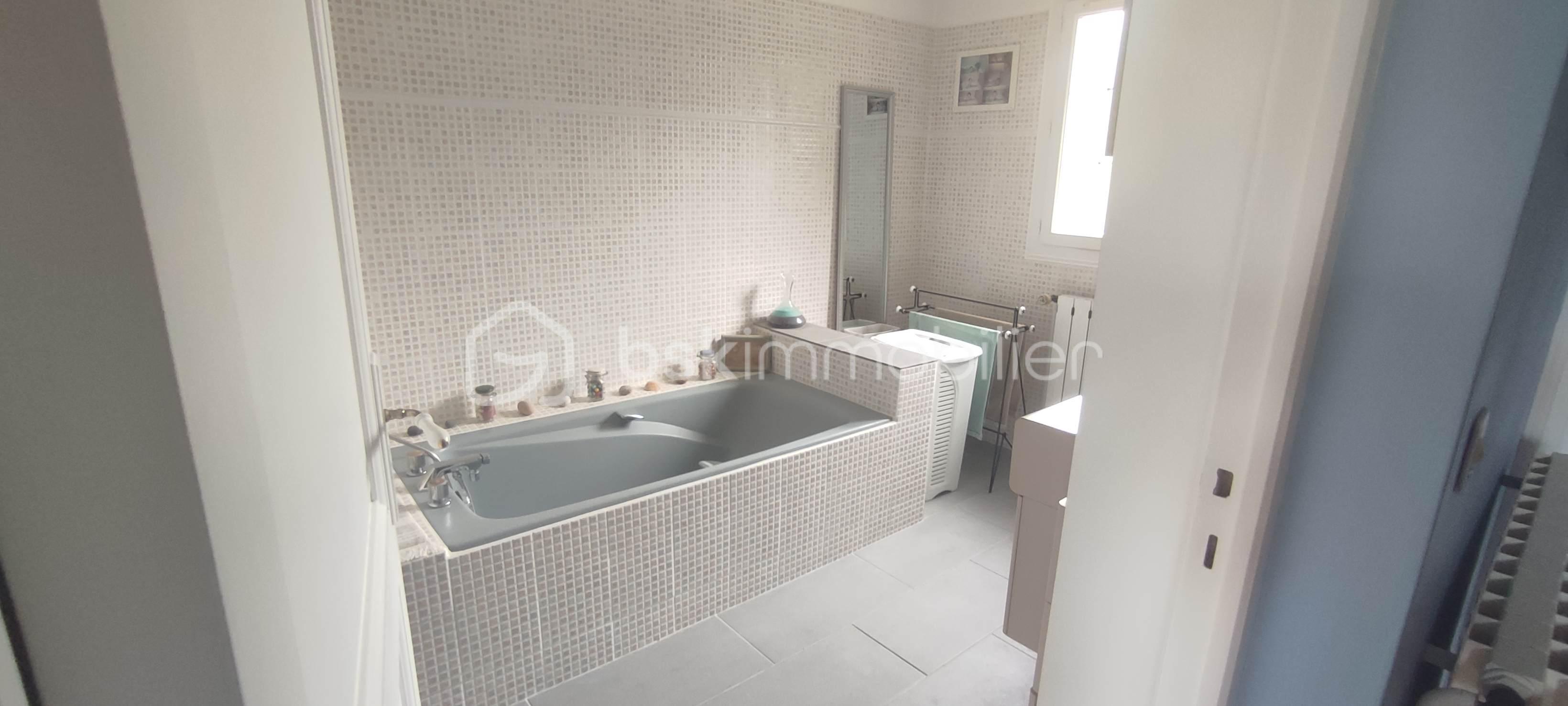 Maison de 179 m² - 1724941460141.jpg