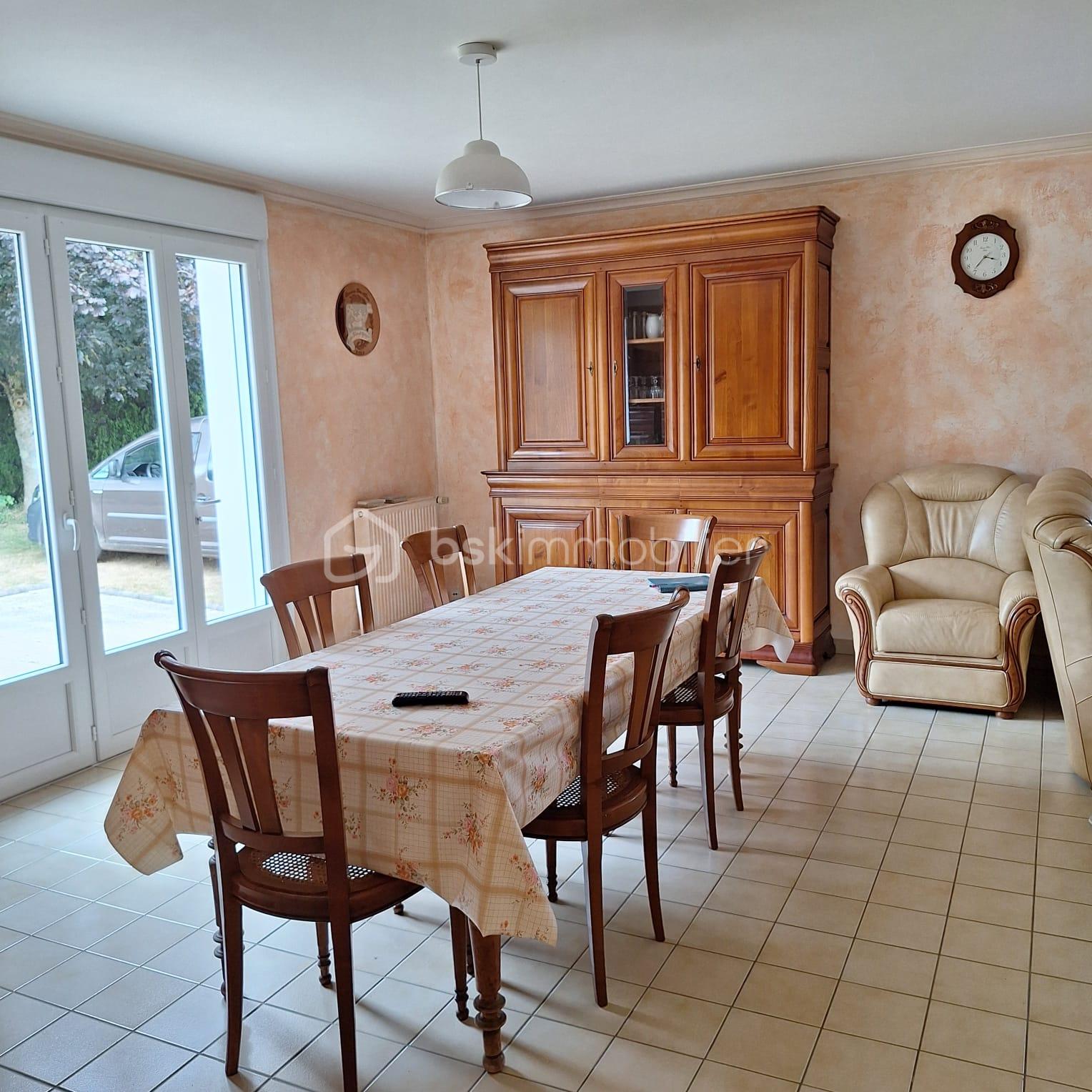 Pavillon de 130 m² - 7234974c-08cd-4835-86ce-ed30836a5636.jpeg