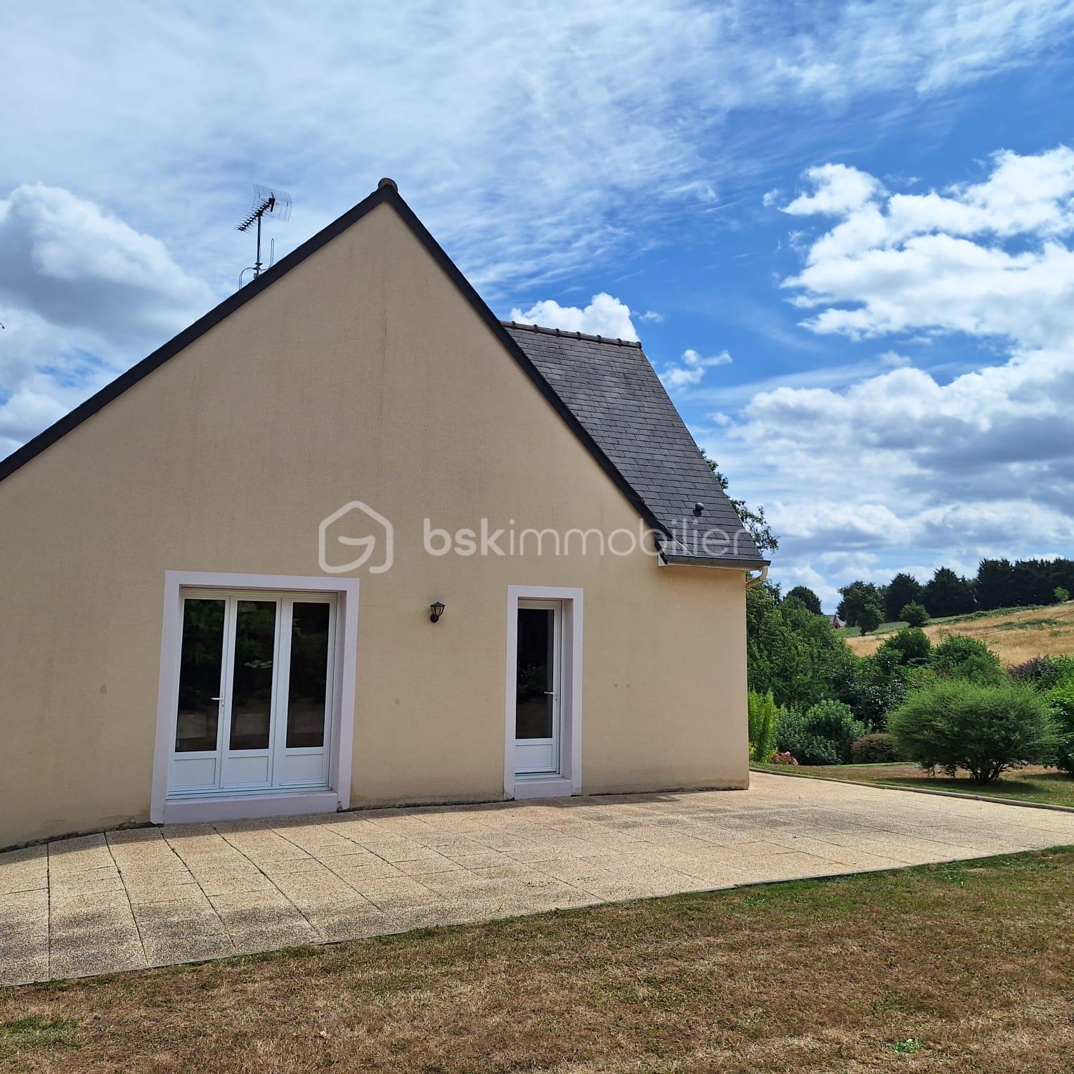 Pavillon de 130 m² - f51f75e9-9851-4418-9c4b-644ca3efe46d.jpeg