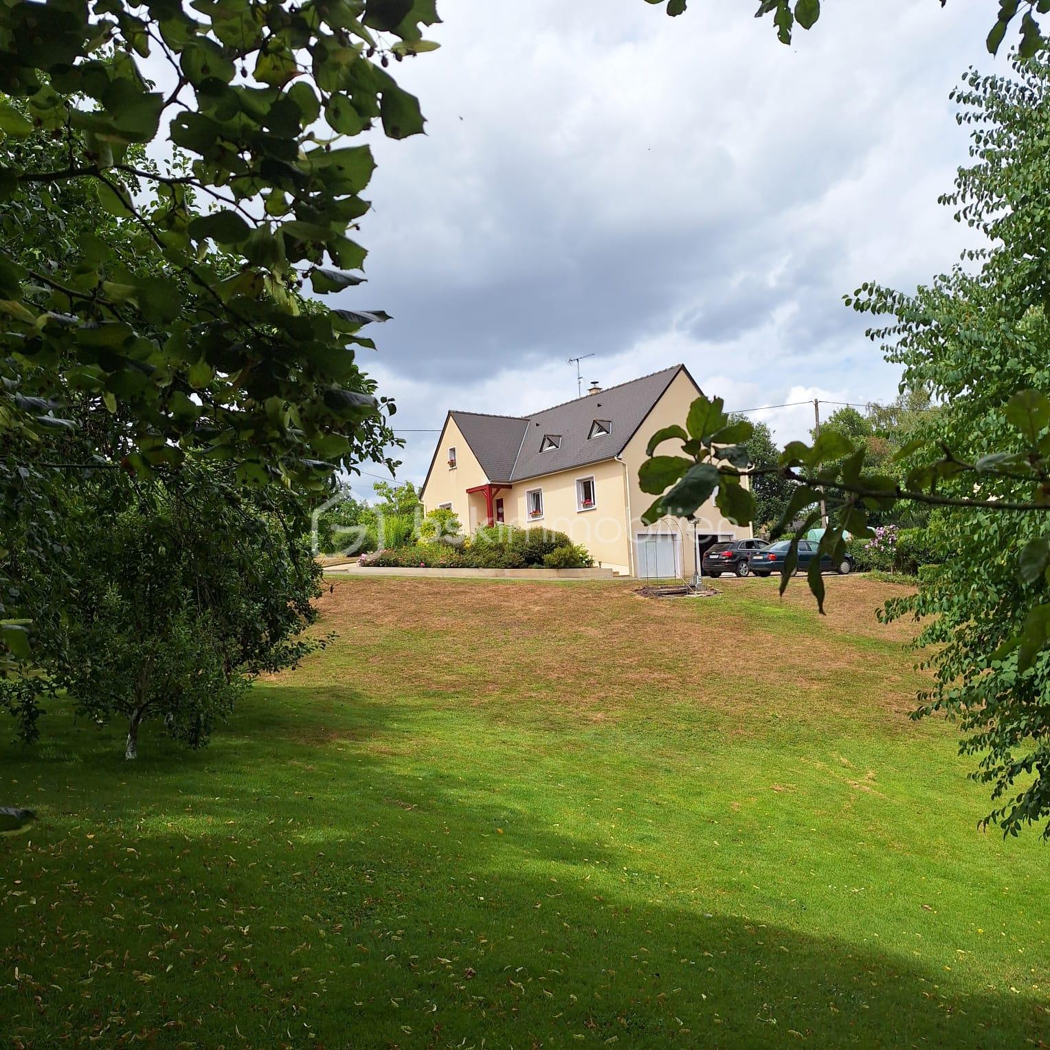 Pavillon de 130 m² - cea4533f-a616-417b-a347-4967294e890b.jpeg