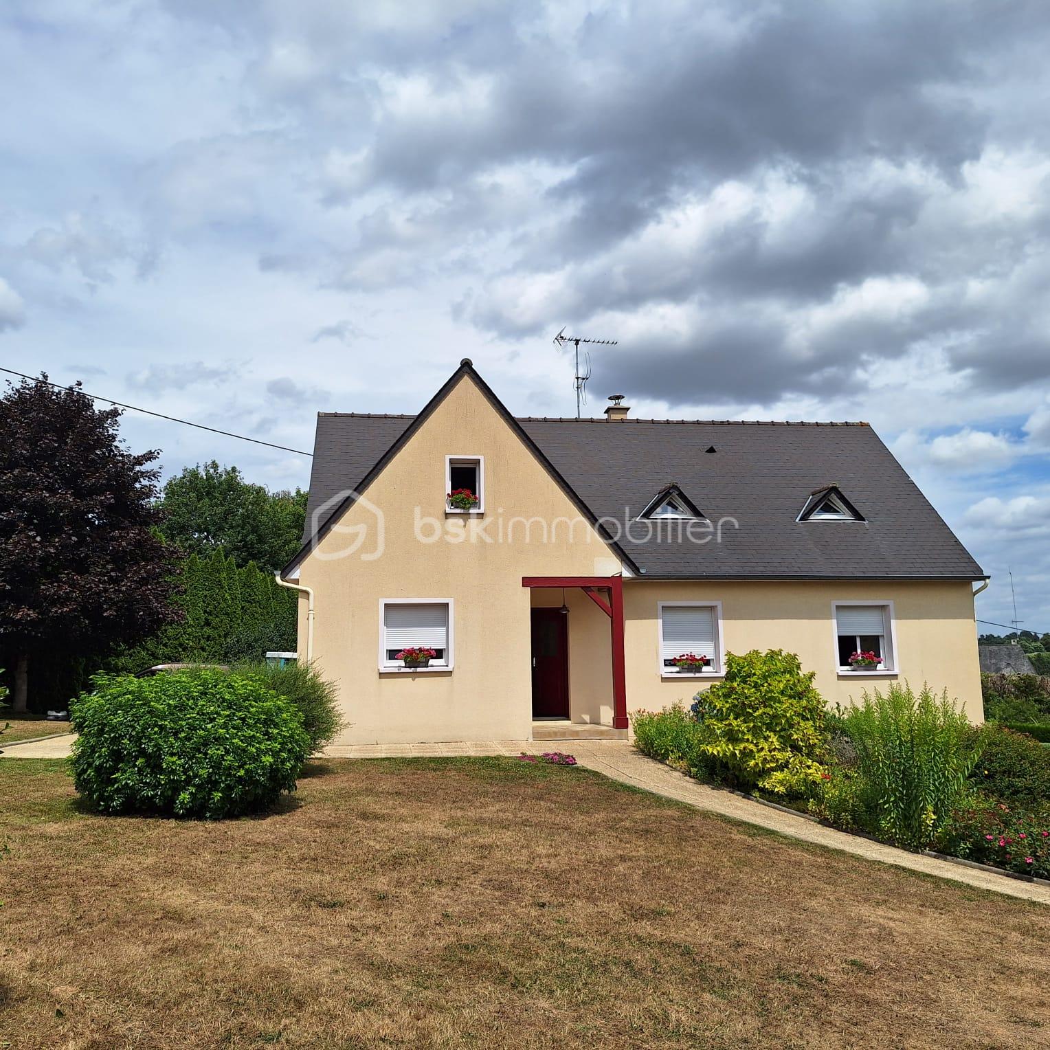 Pavillon de 130 m² - 545b0755-ce82-4b78-b6a1-f2e7c1b9e343.jpeg