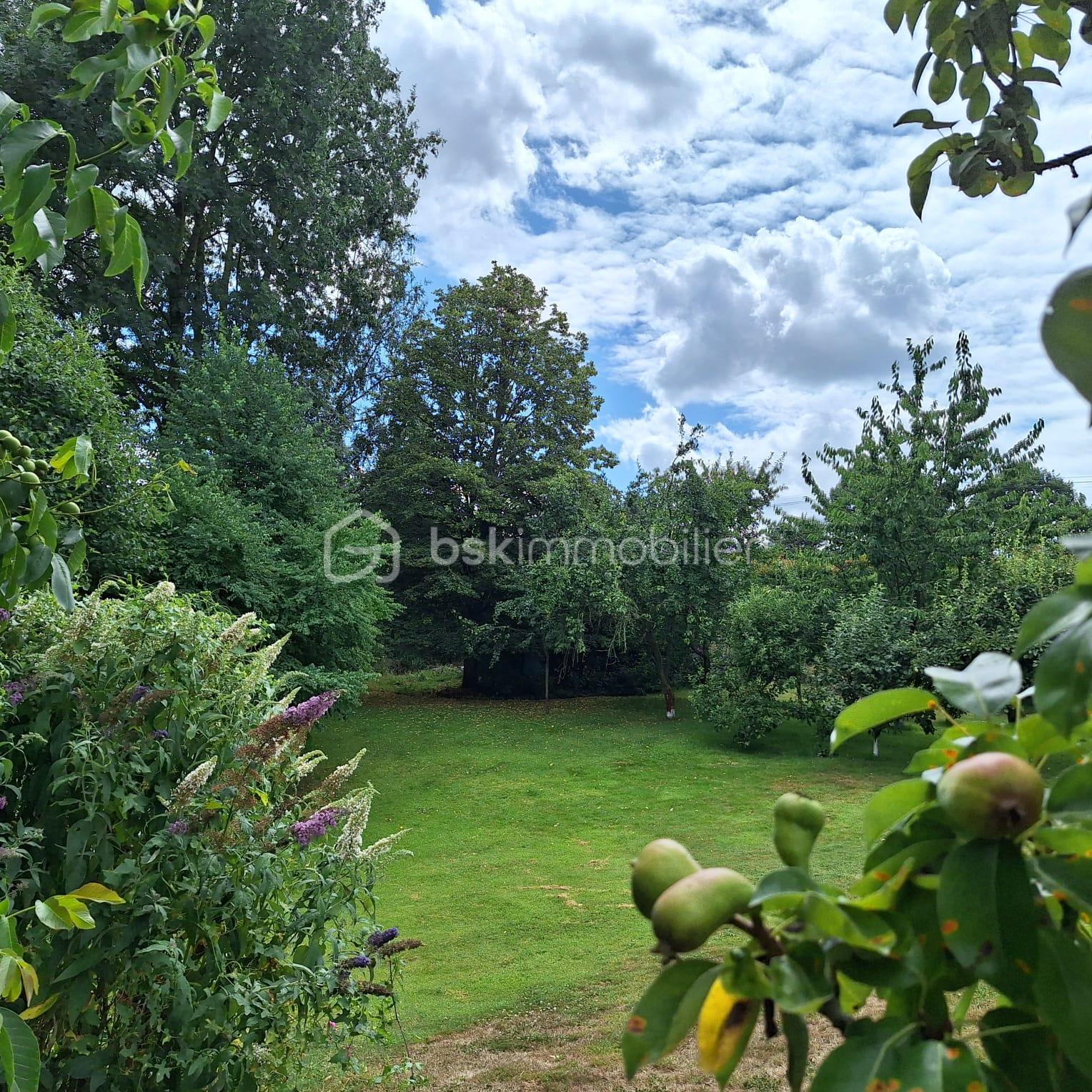 Pavillon de 130 m² - 1b467297-1af8-4466-81db-ef39b4b9a302.jpeg