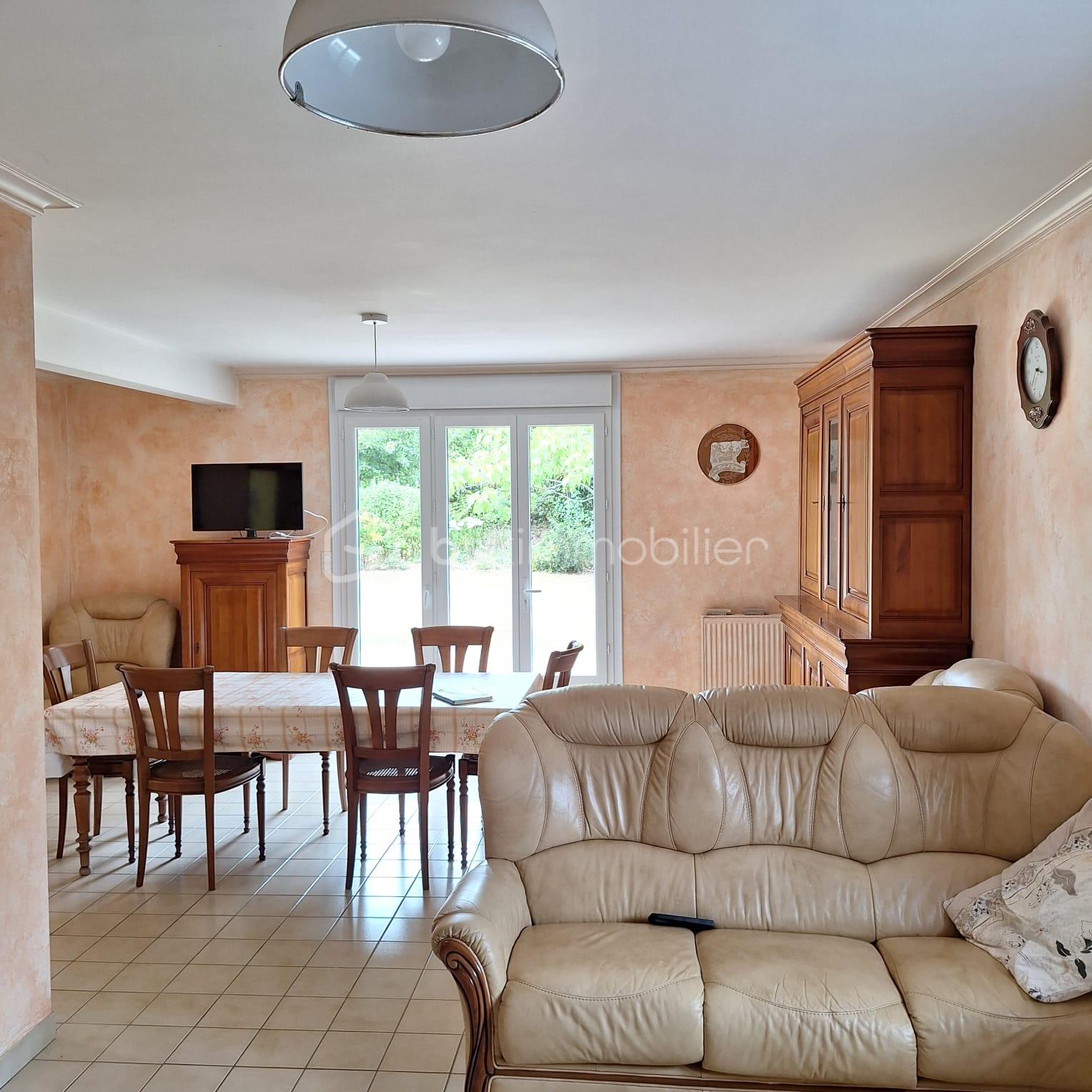 Pavillon de 130 m² - 4a779b77-aa46-4cee-a5e6-993b6df999c7.jpeg