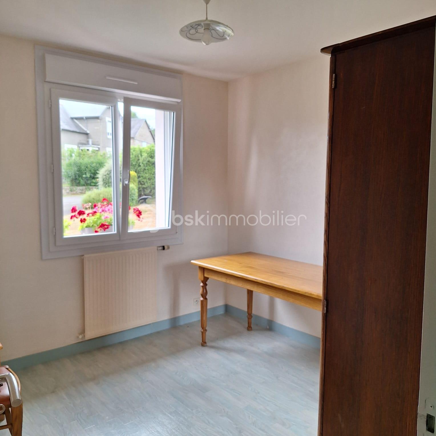 Pavillon de 130 m² - b1443d1a-67fd-4f72-86fd-e0b781a725f3.jpeg