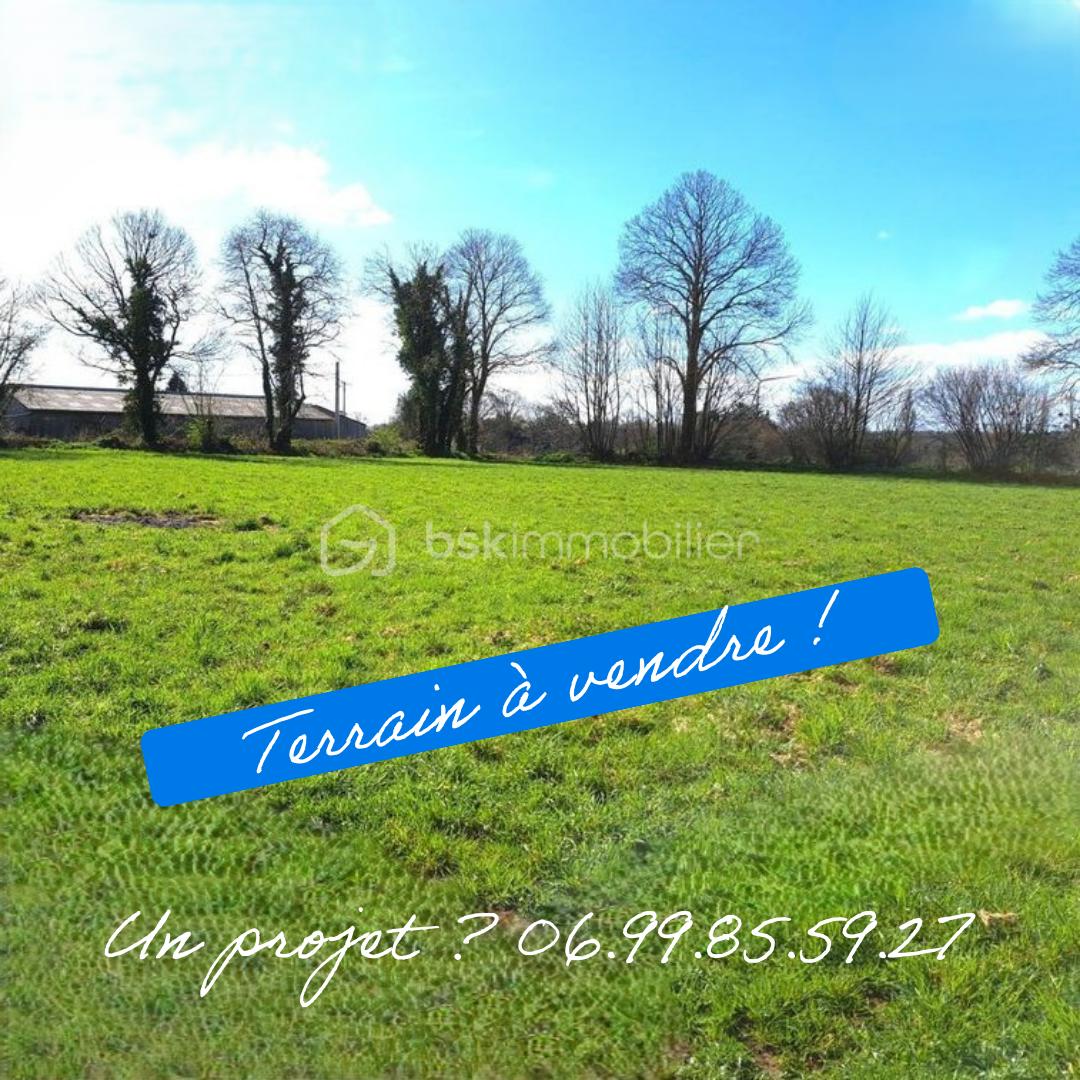 Terrain de 5 740 m² - Copie de Posts personnalisables - BtoC (13).png