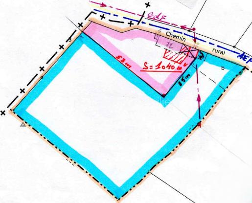 Terrain de 5 740 m² - Capture d’écran 2025-08-29 150854.png