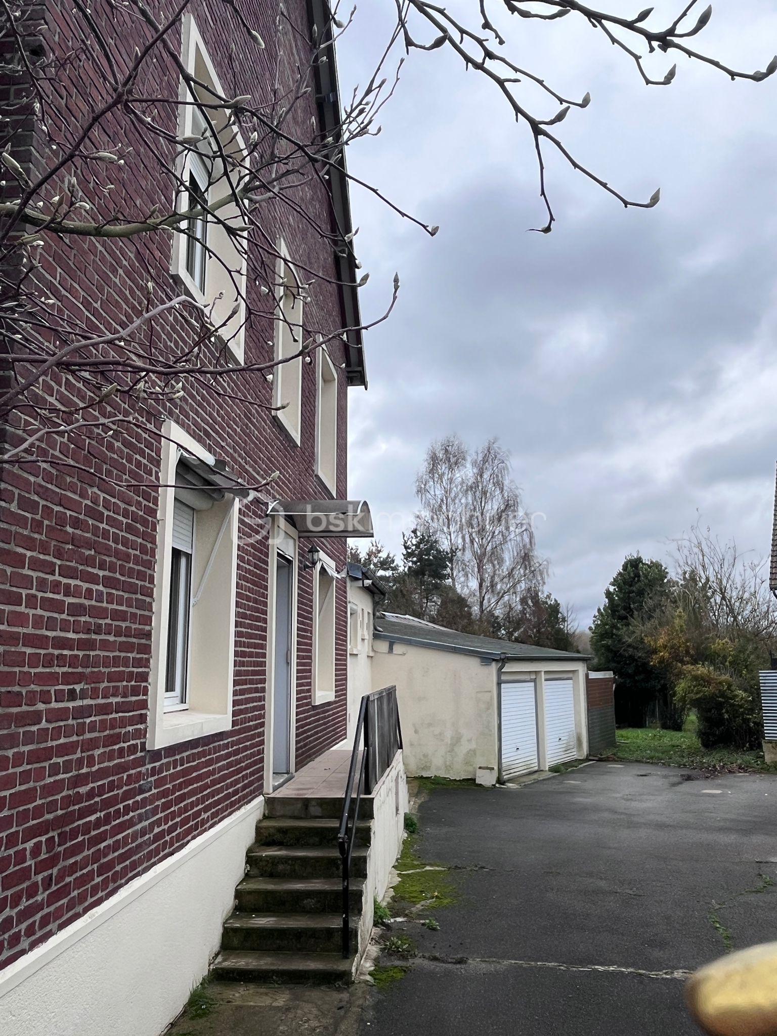 Maison de 100 m² - PHOTO-2025-11-25-12-01-35.jpg