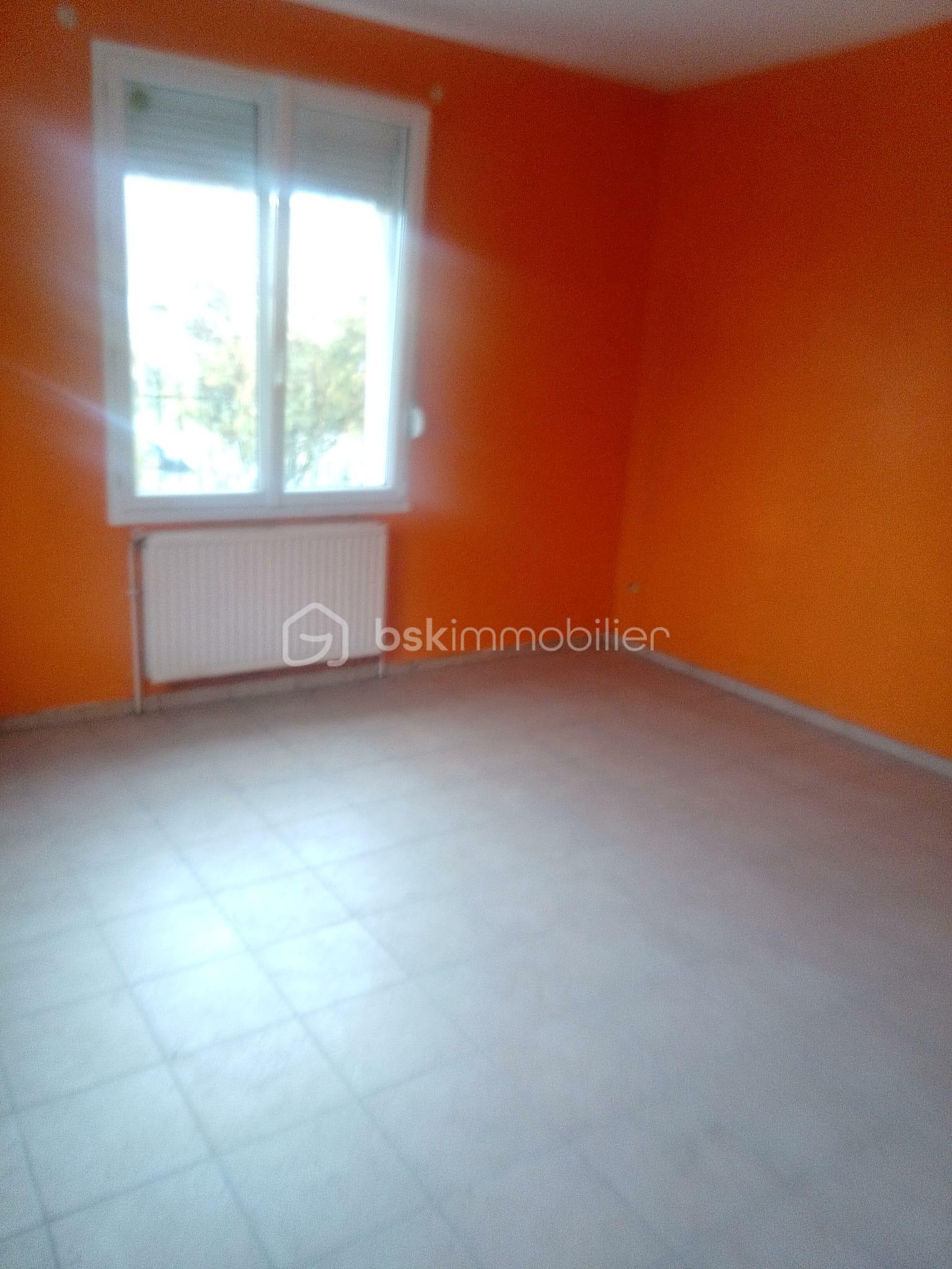 Maison de 100 m² - PHOTO-2025-11-25-12-01-58.jpg