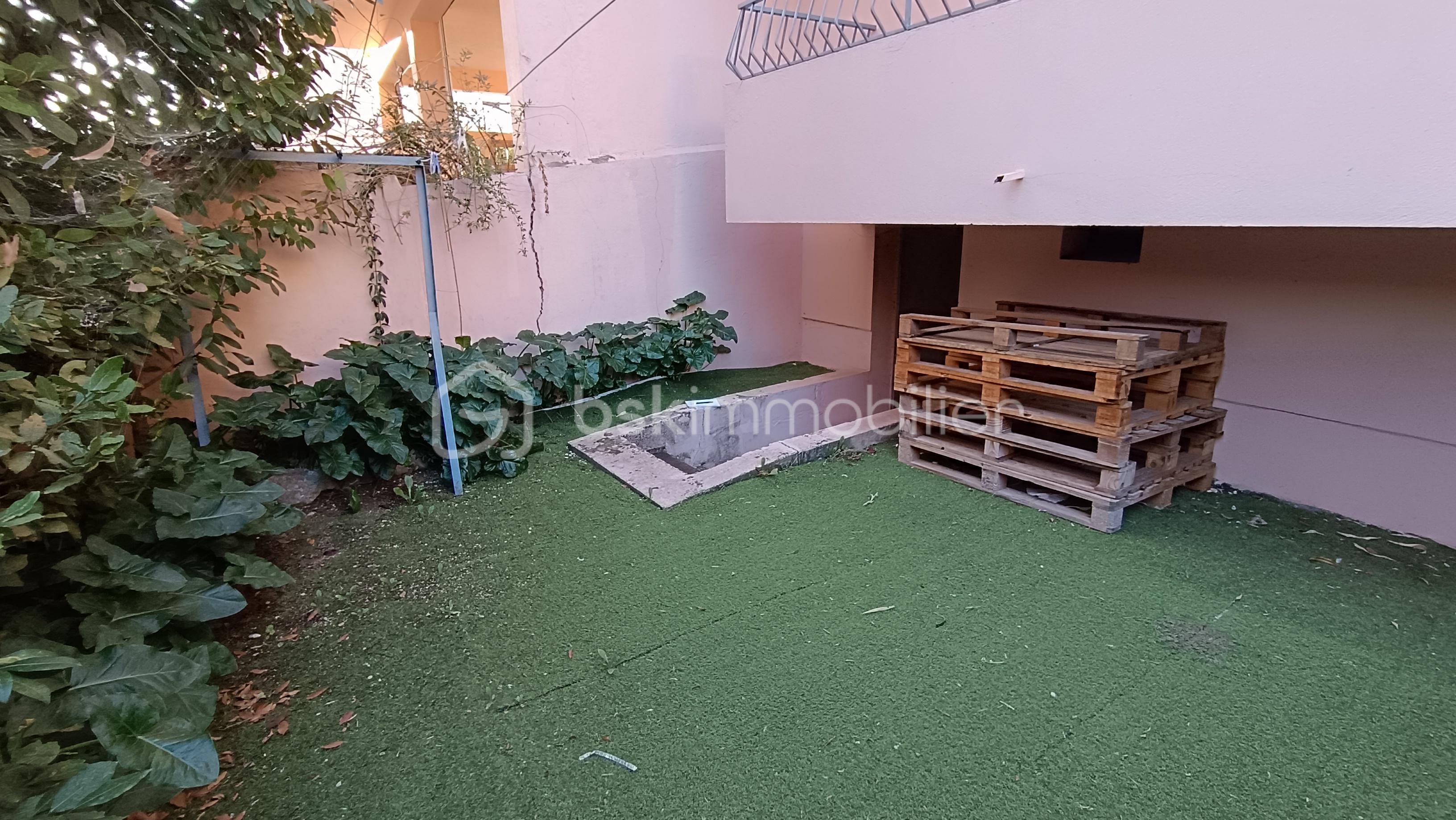 Appartement de 27 m² - IMG_20251118_162212.jpg