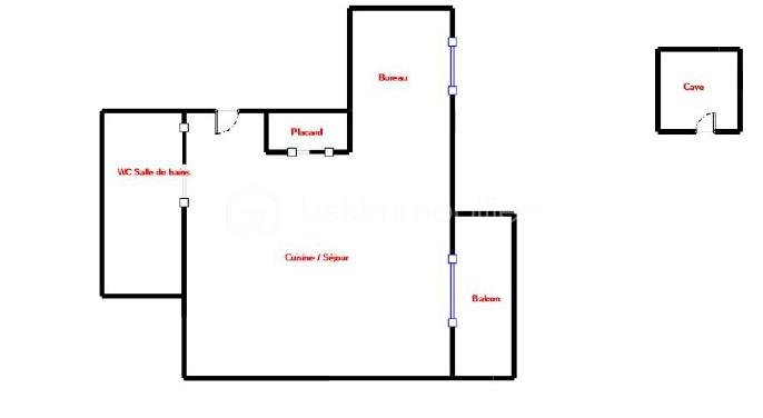 Appartement de 20 m² - Plans.png