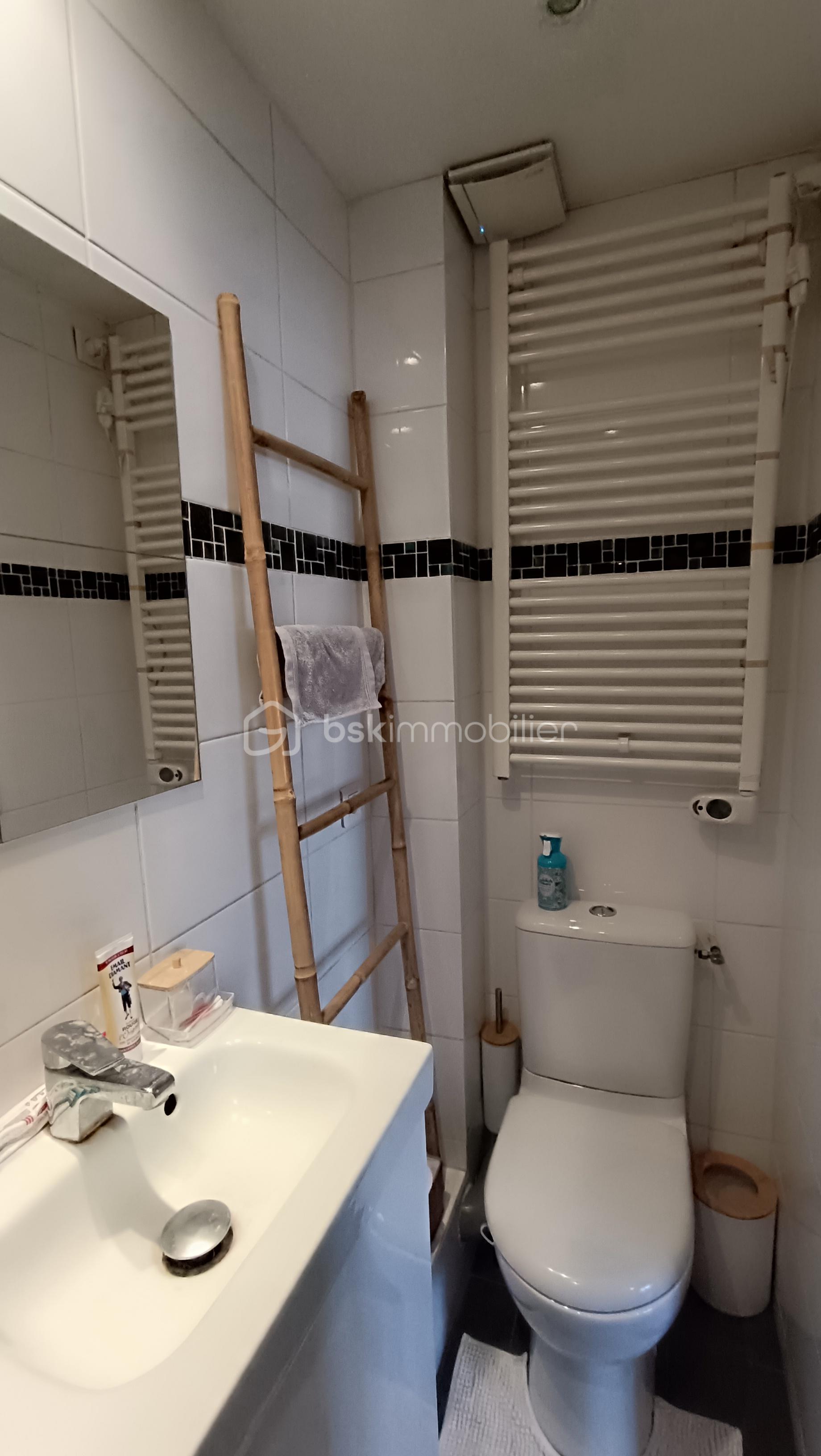 Appartement de 27 m² - IMG_20251118_160926.jpg