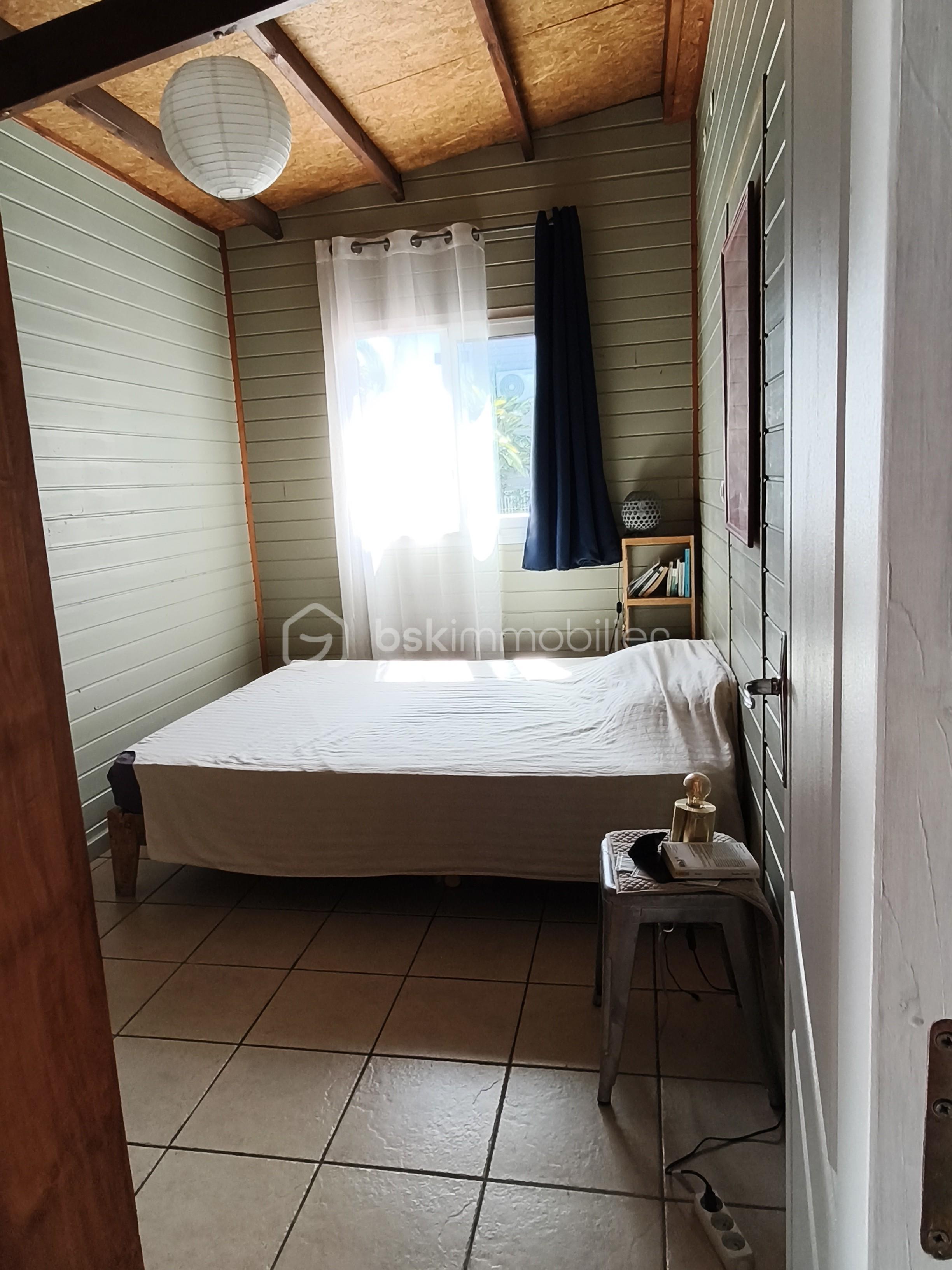 Chambre 1.jpg