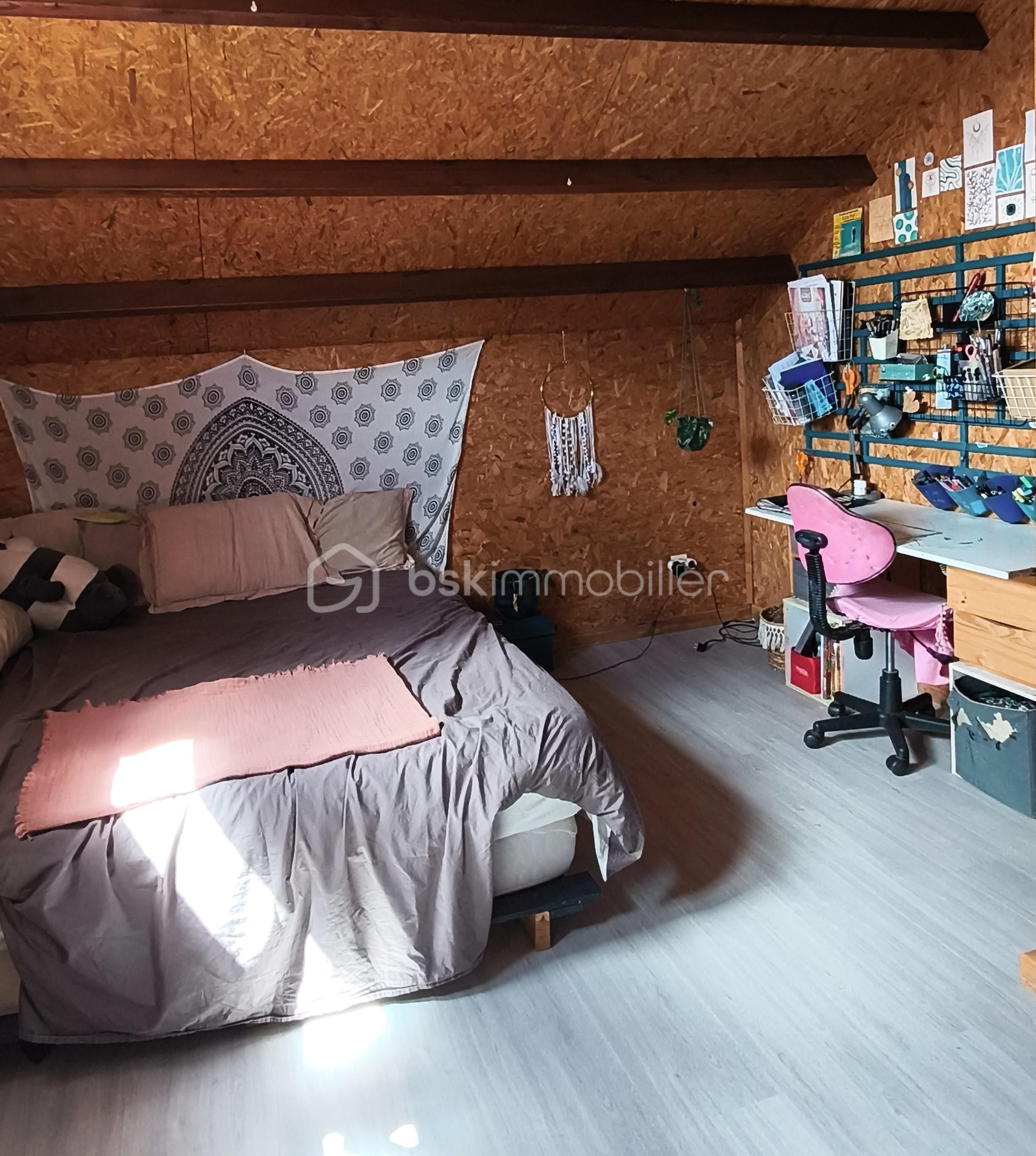 chambre étage.jpg