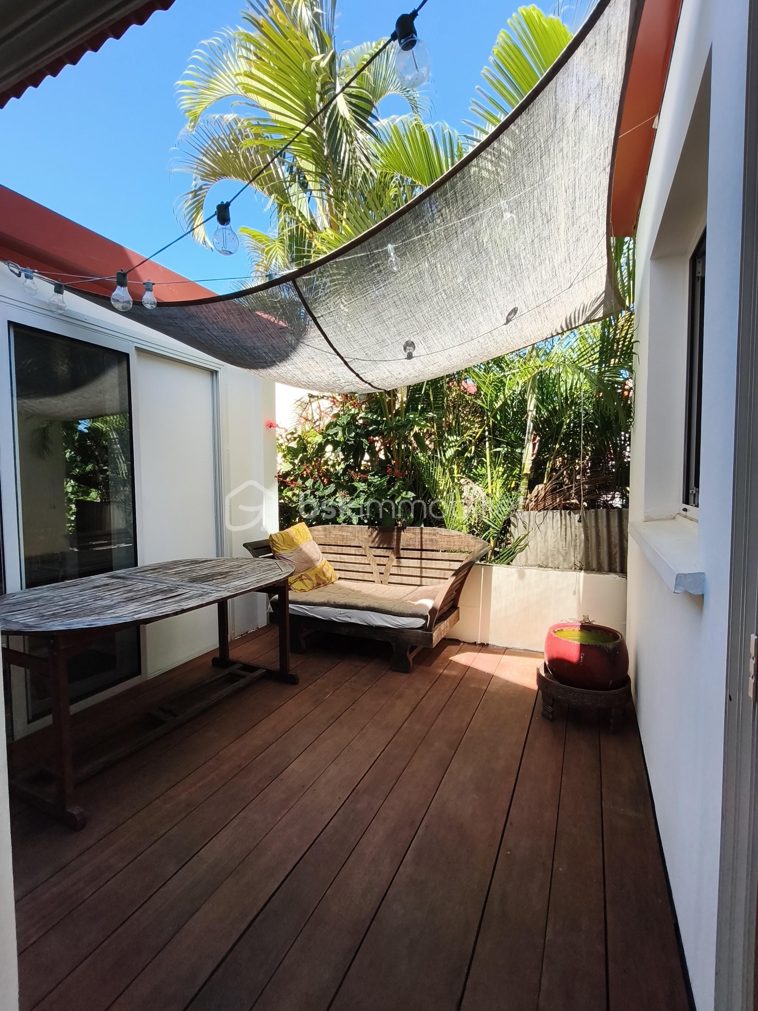 terrasse AR.jpg