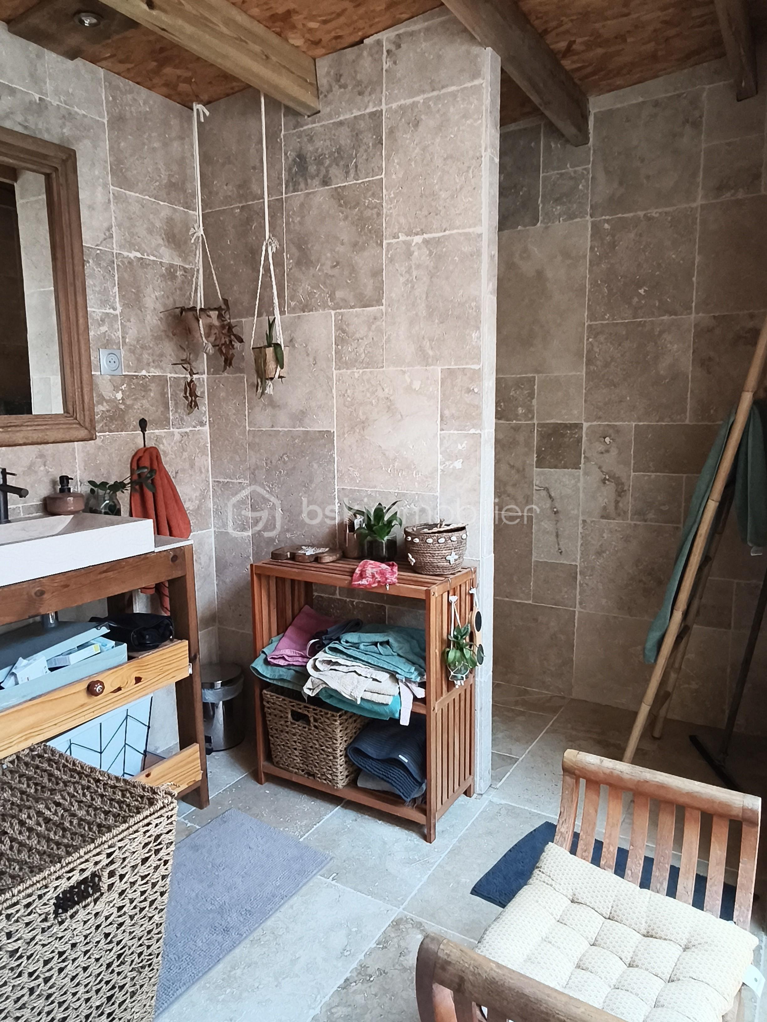 salle de douche.jpg