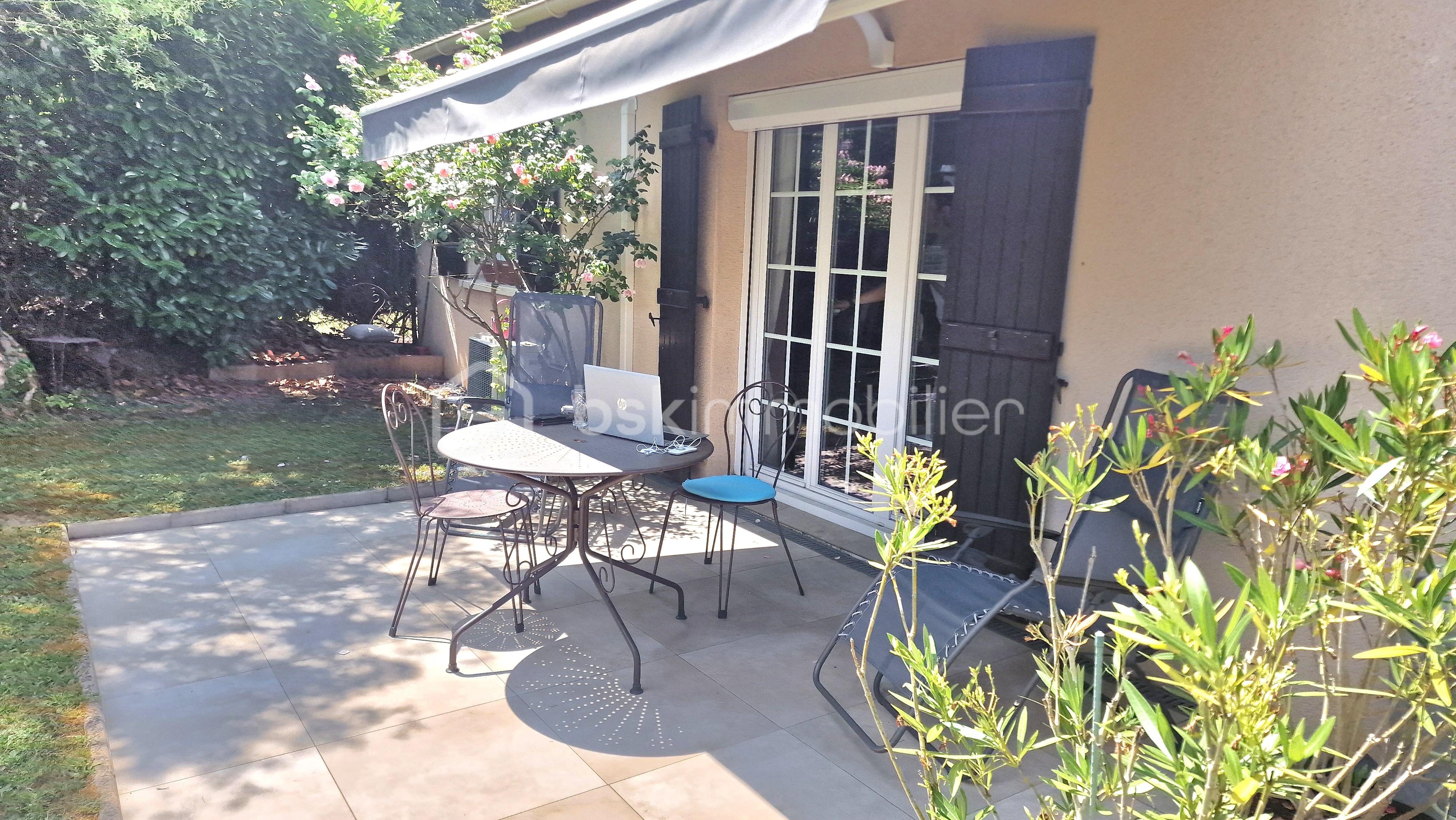 jardin 072025 2.jpg