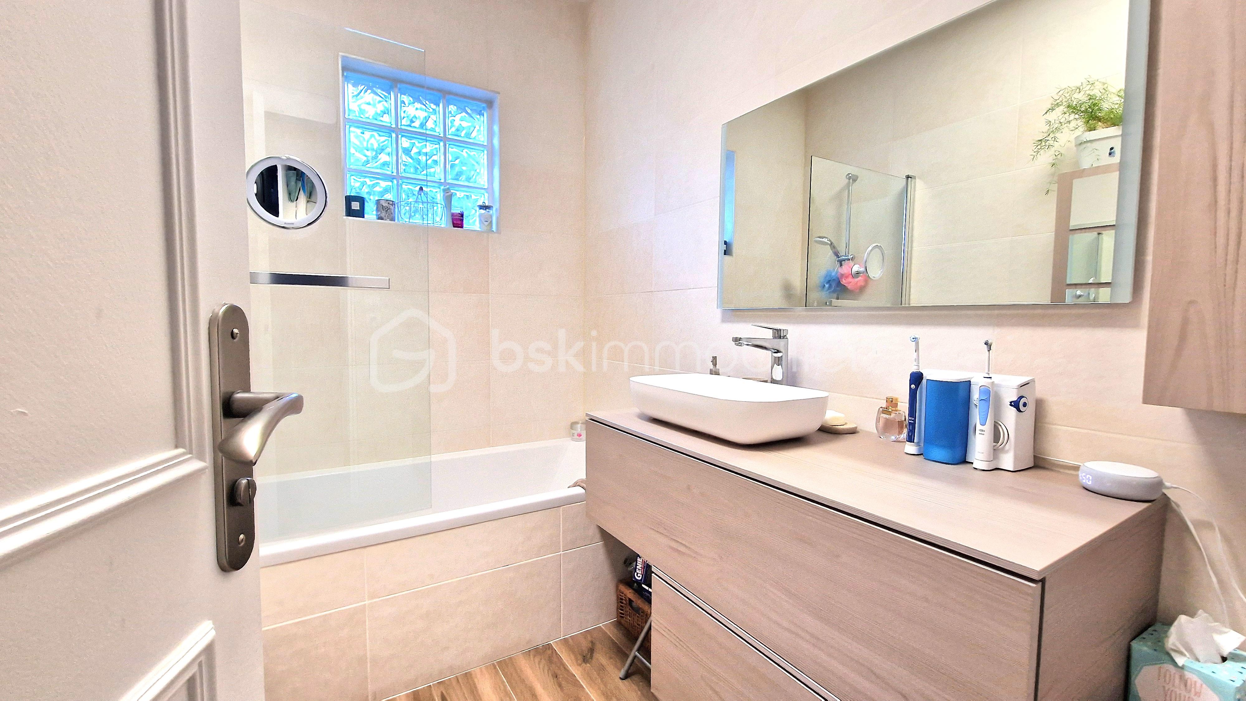 salle bain1.jpg