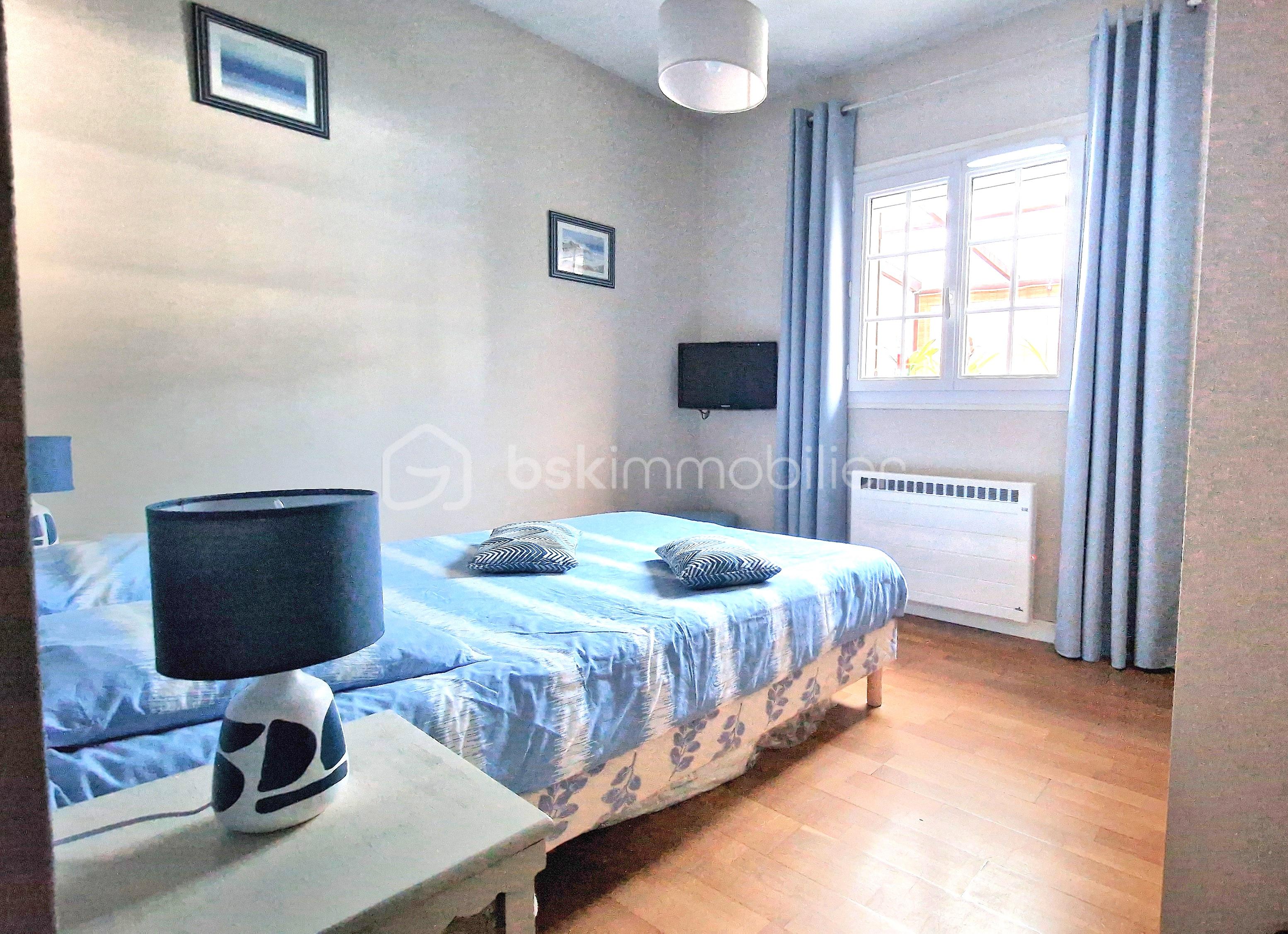 chambre1.jpg