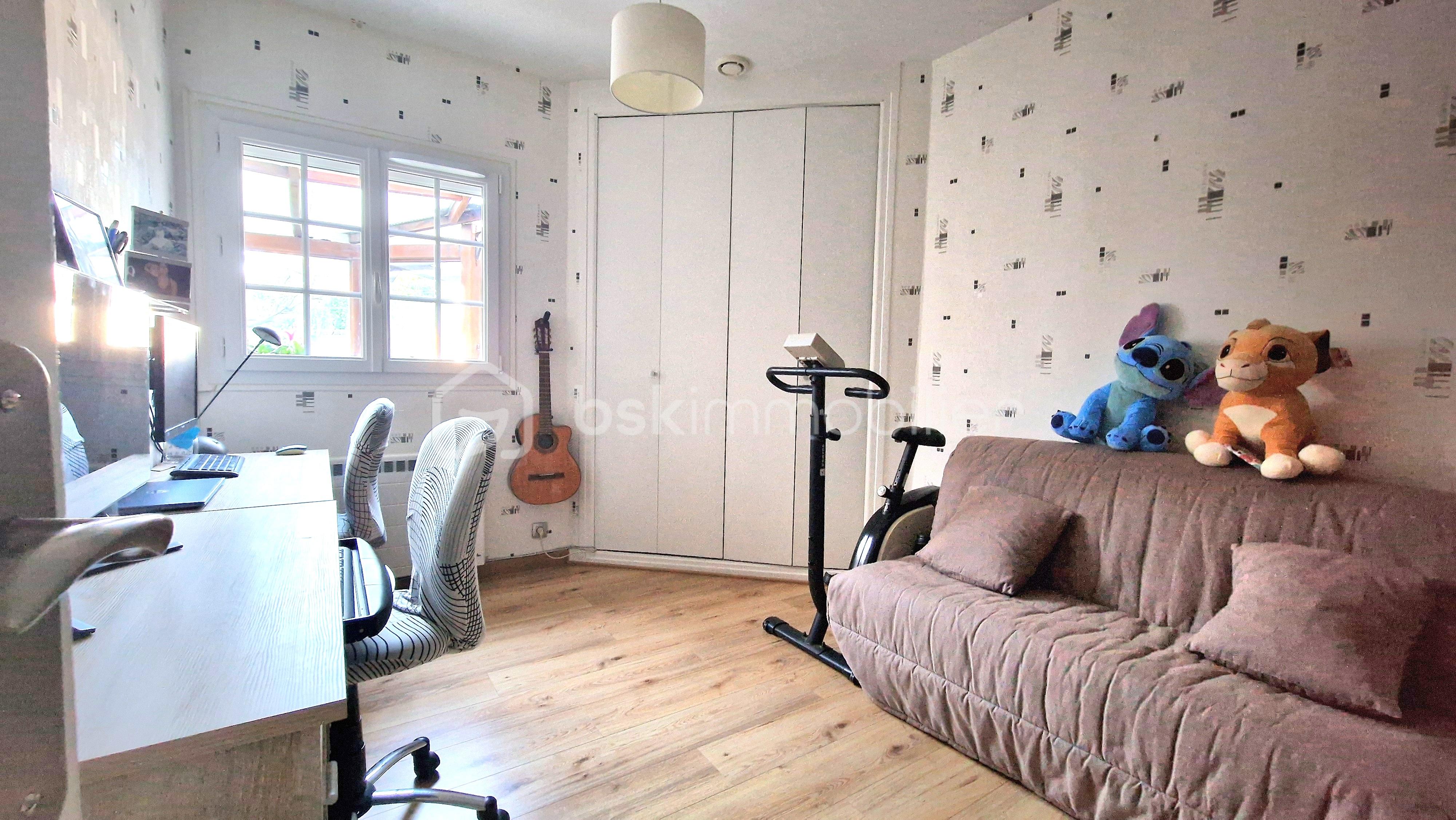 chambre milieu1.jpg