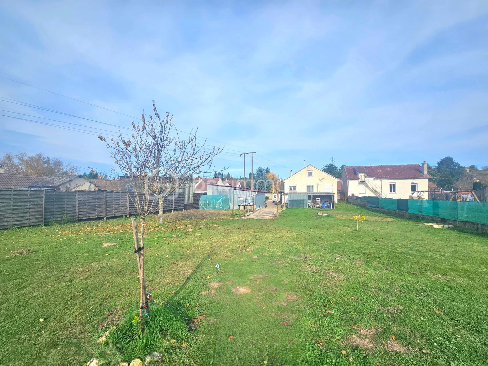 Maison traditionnelle de 80 m² - WhatsApp Image 2025-11-05 at 16.03.41 (2).jpeg