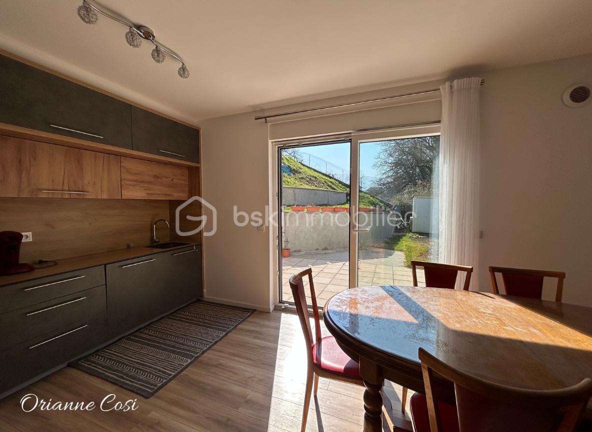 cuisine novuelle.png