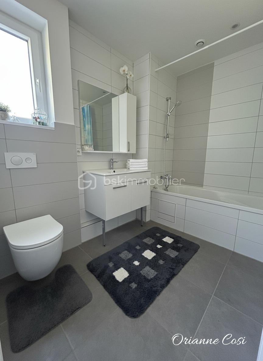 Salle de bain retouchée.jpg
