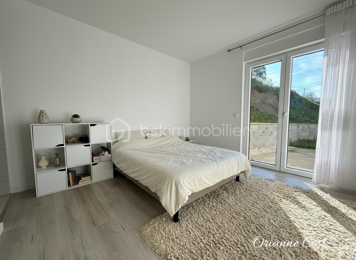 Chambre 1 rangée.jpg