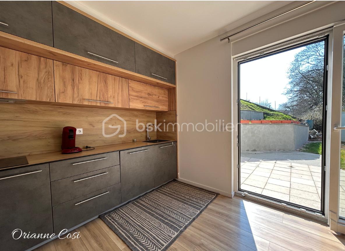 Design sans titre.png